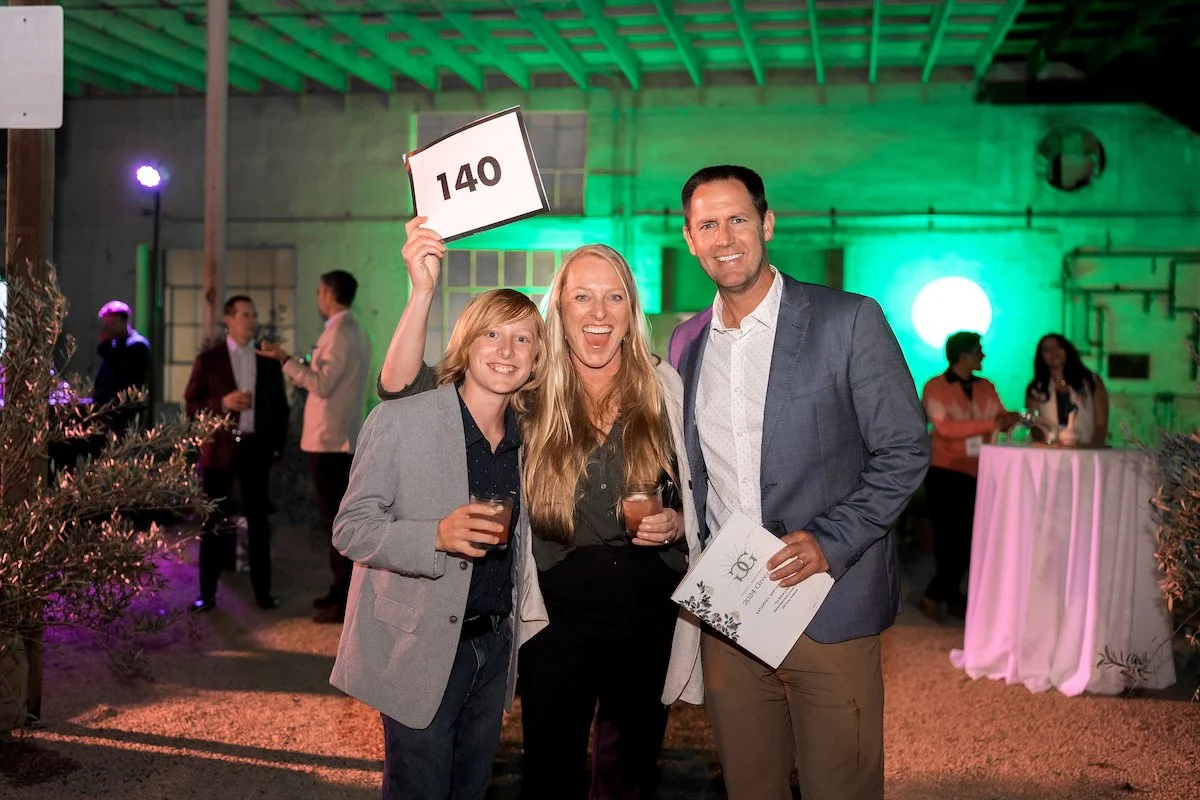 24-09-21CECGreenGala2024-356.jpg