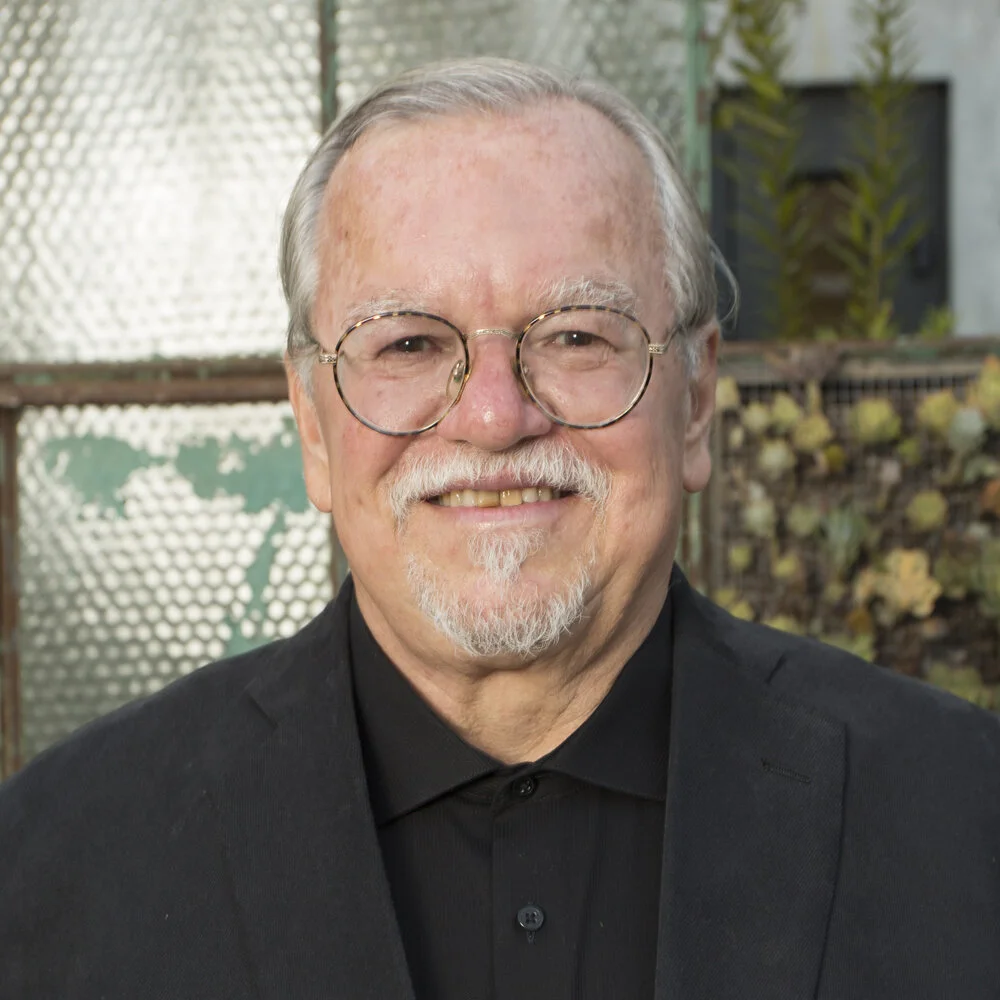 President’s Council — Community Environmental Council