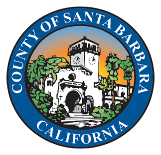 SBC-logo (1).png