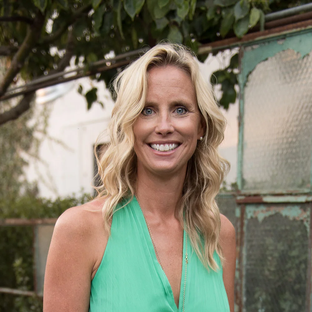 President’s Council — Community Environmental Council