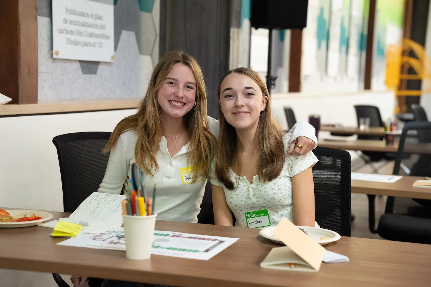 CECYouthSummit-64.jpg