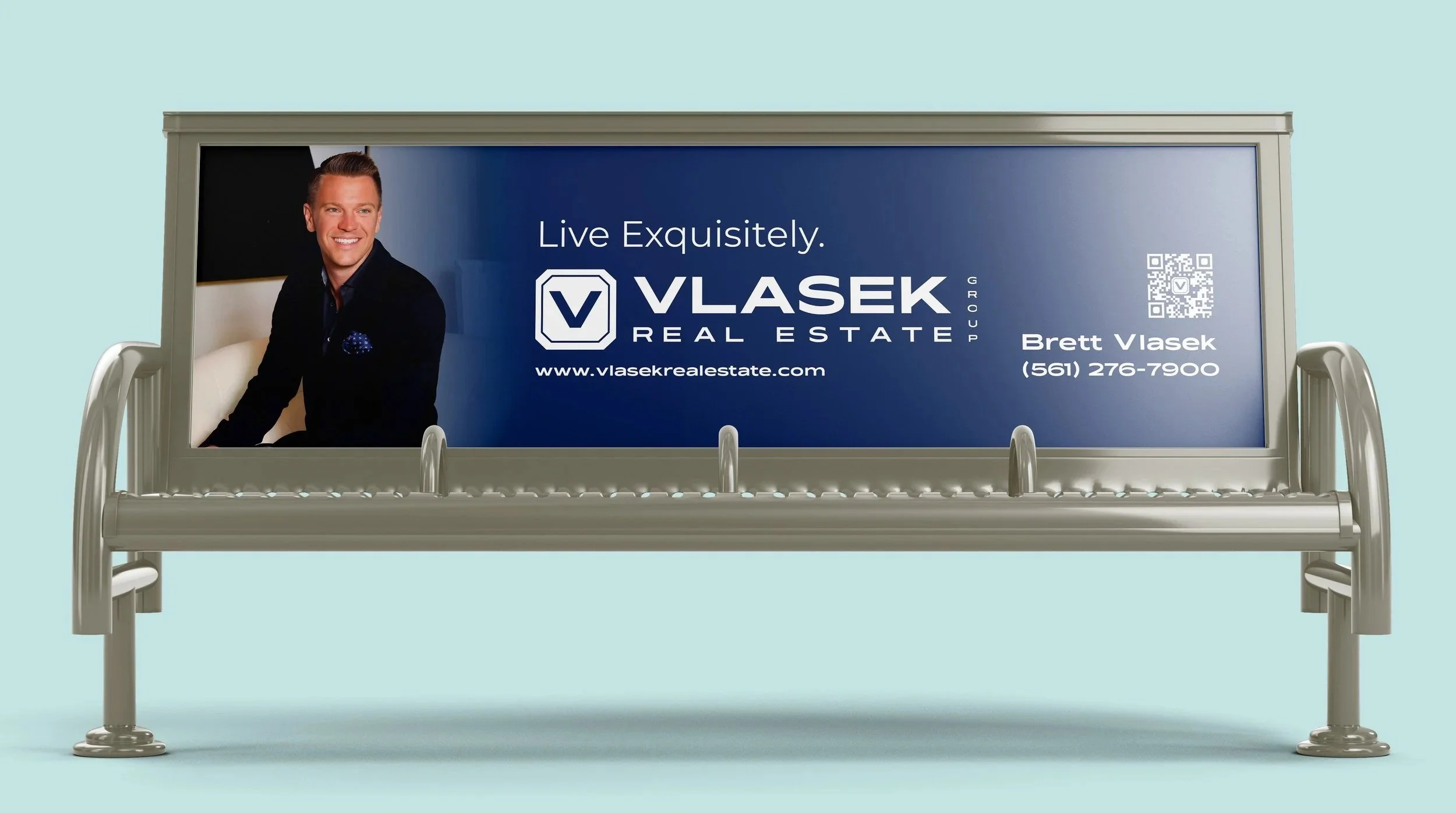 Vlasek Real Estate