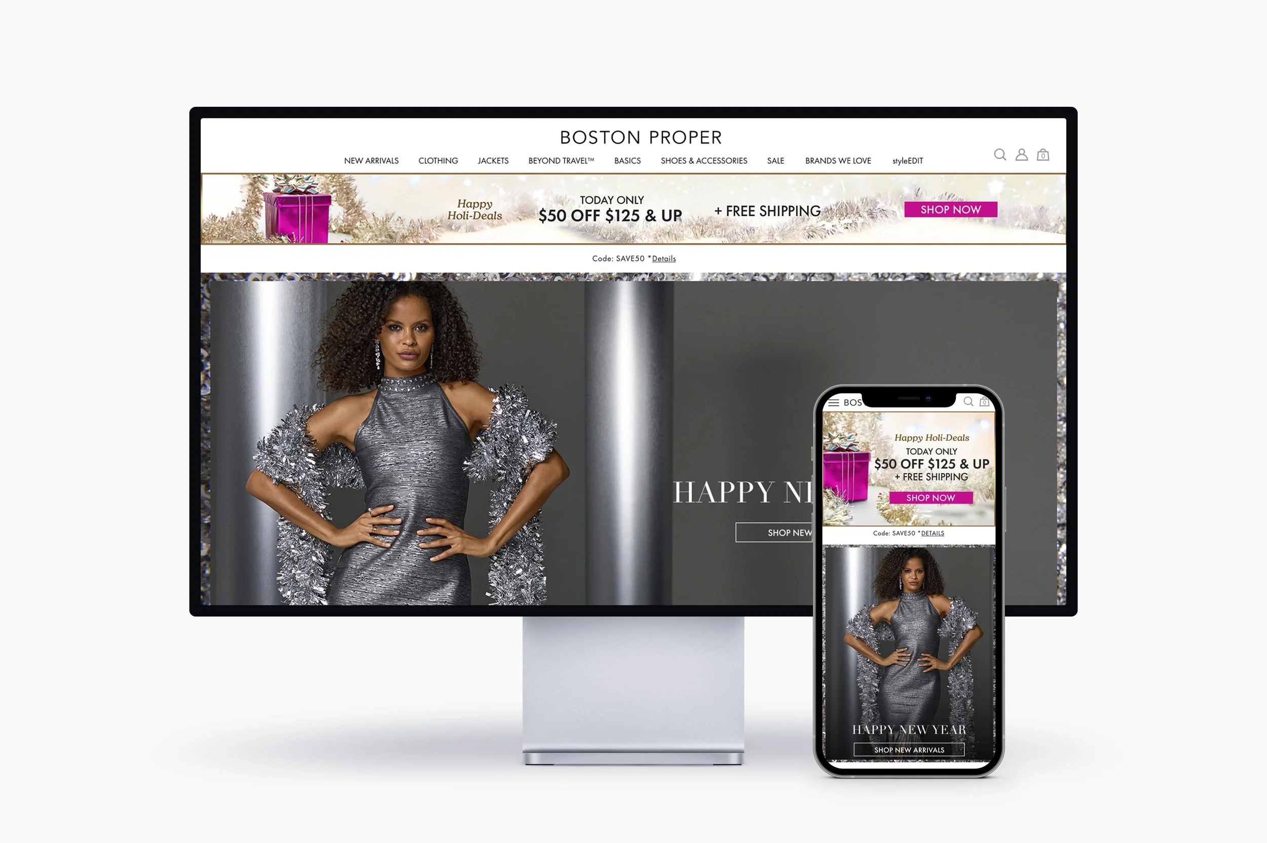 mockup_desktop-mobile-holi-deals.jpg