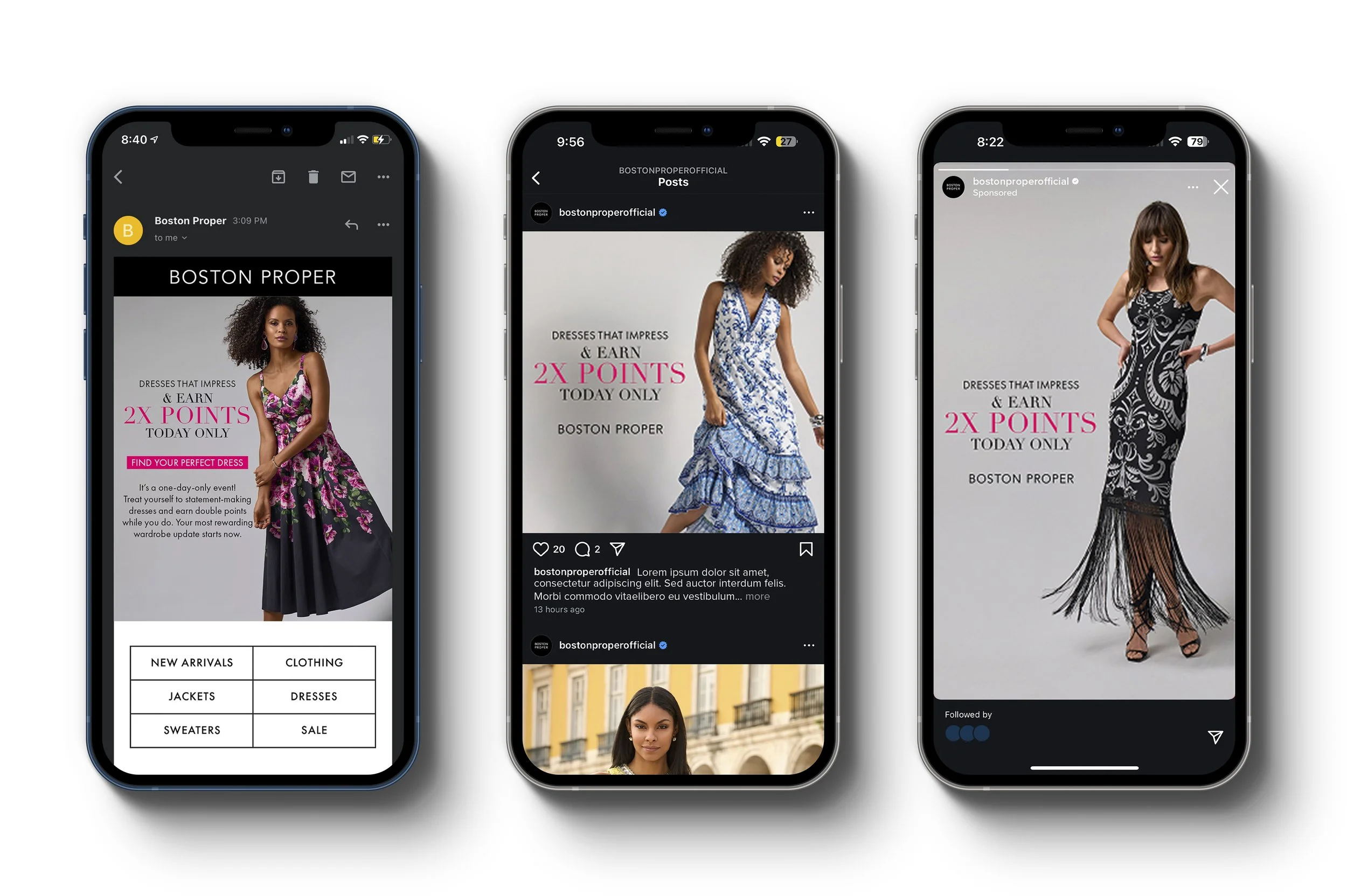 mockups_email-social 2.jpg
