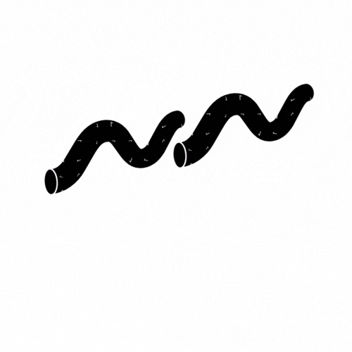 Millimetre Media