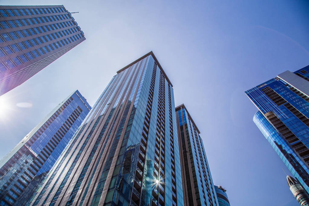 Incorporate Your Business in Quebec Easily and Efficiently Pinnacle Plans Incorporate Your Business in Quebec Easily and Efficiently Pinnacle Plans
