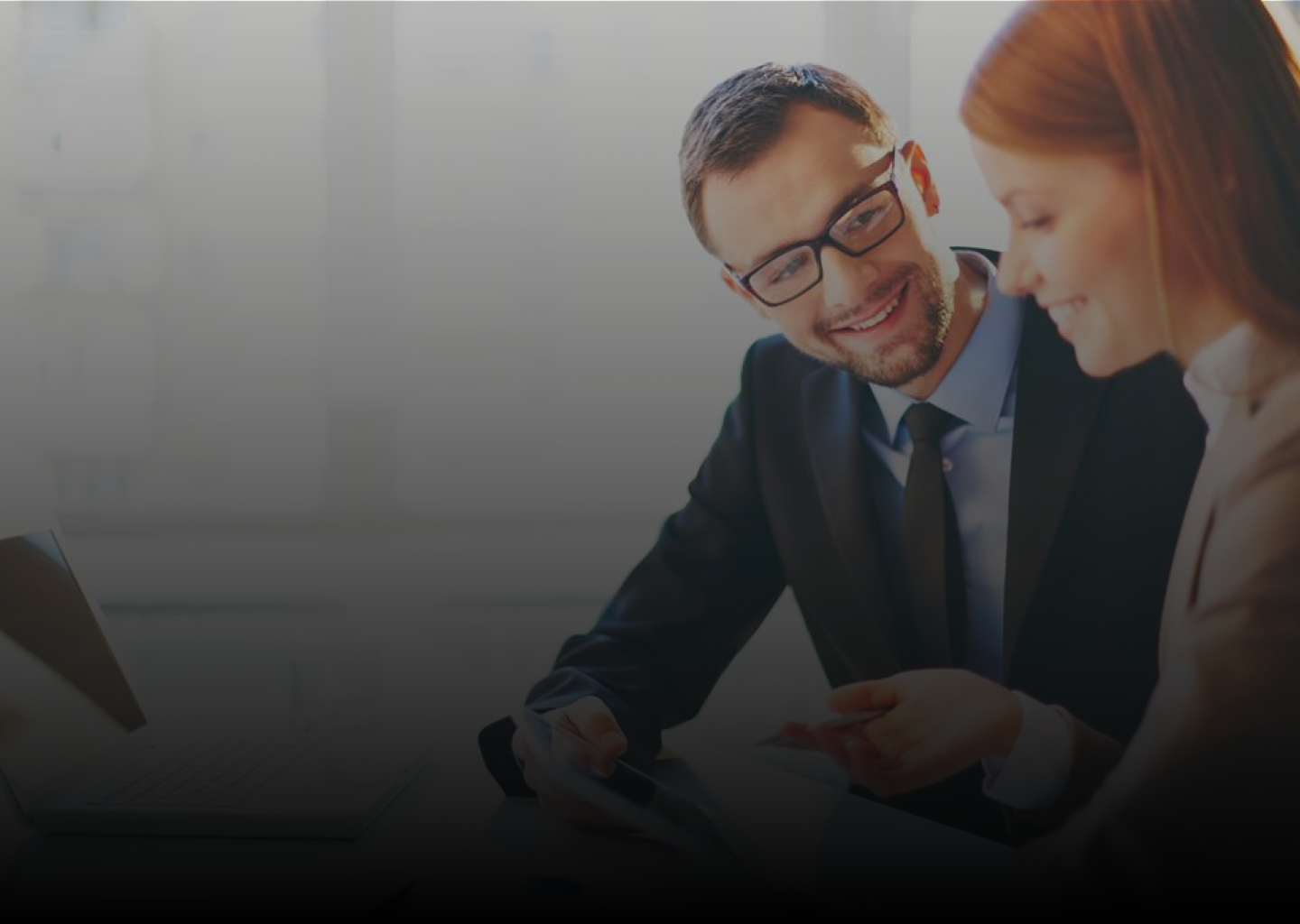 Pinnacle Plans - Expert Business Plan Writers
