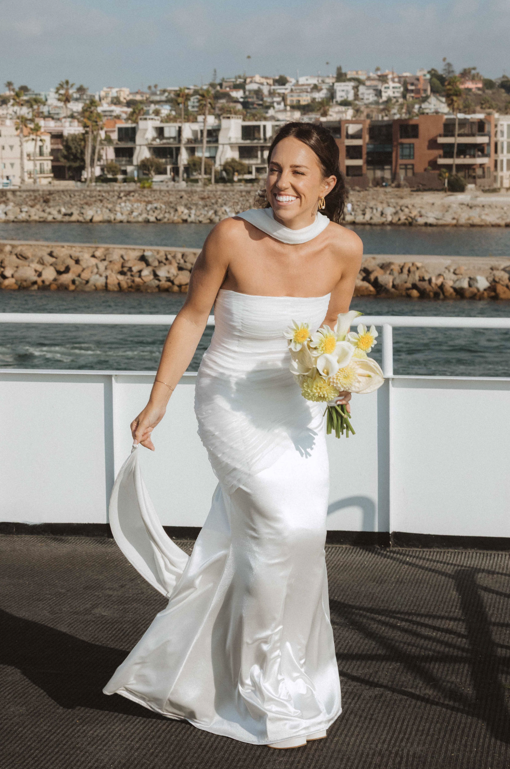 Screen Shot 2026-01-10 at 2.42.18 PM.png