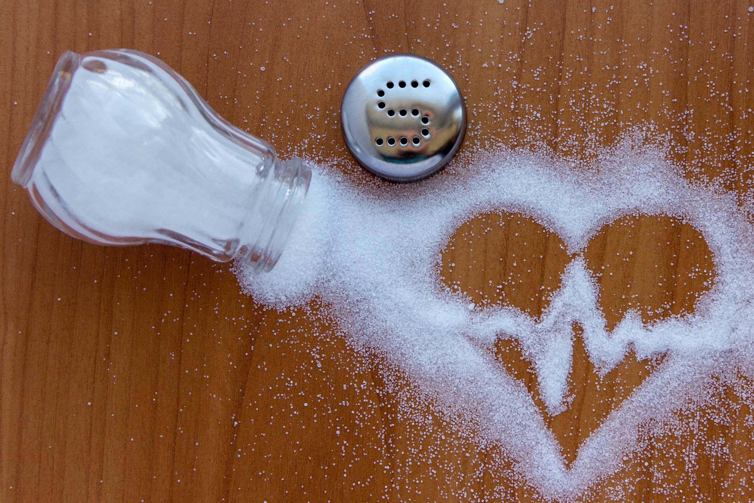 Я люблю тебя больше чем соль. Выварочная соль. Соль картинка. Йодированная поваренная соль. Рассыпанная соль.