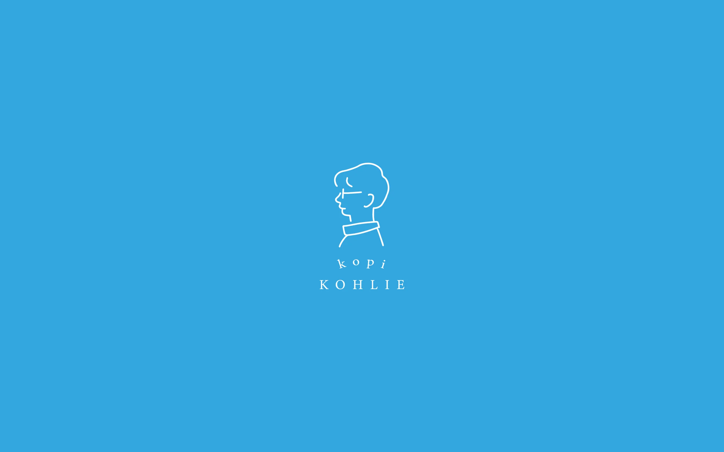 behance_kohlie_fix_lg.jpg