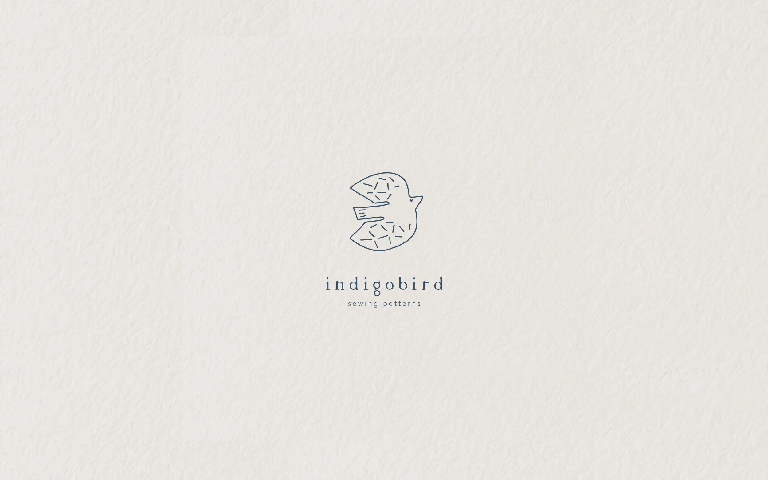 behance_indigo_fix.jpg