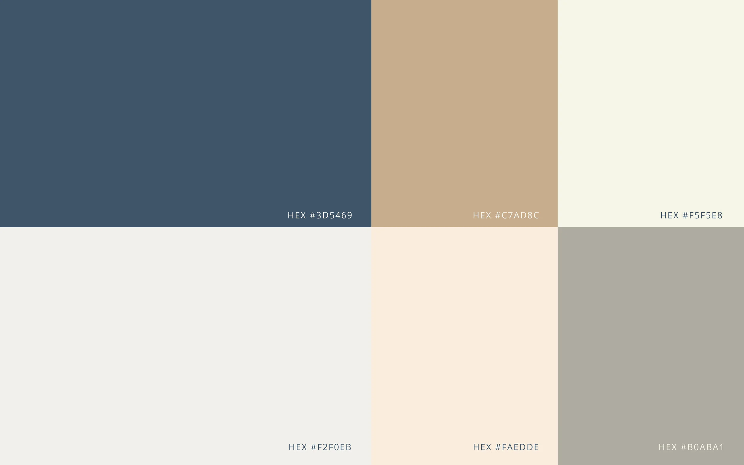 behance_indigo_fix5.jpg