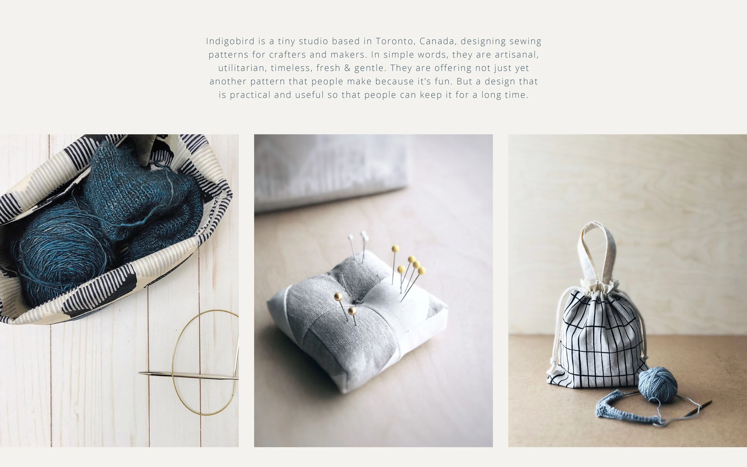 behance_indigo_fix8.jpg