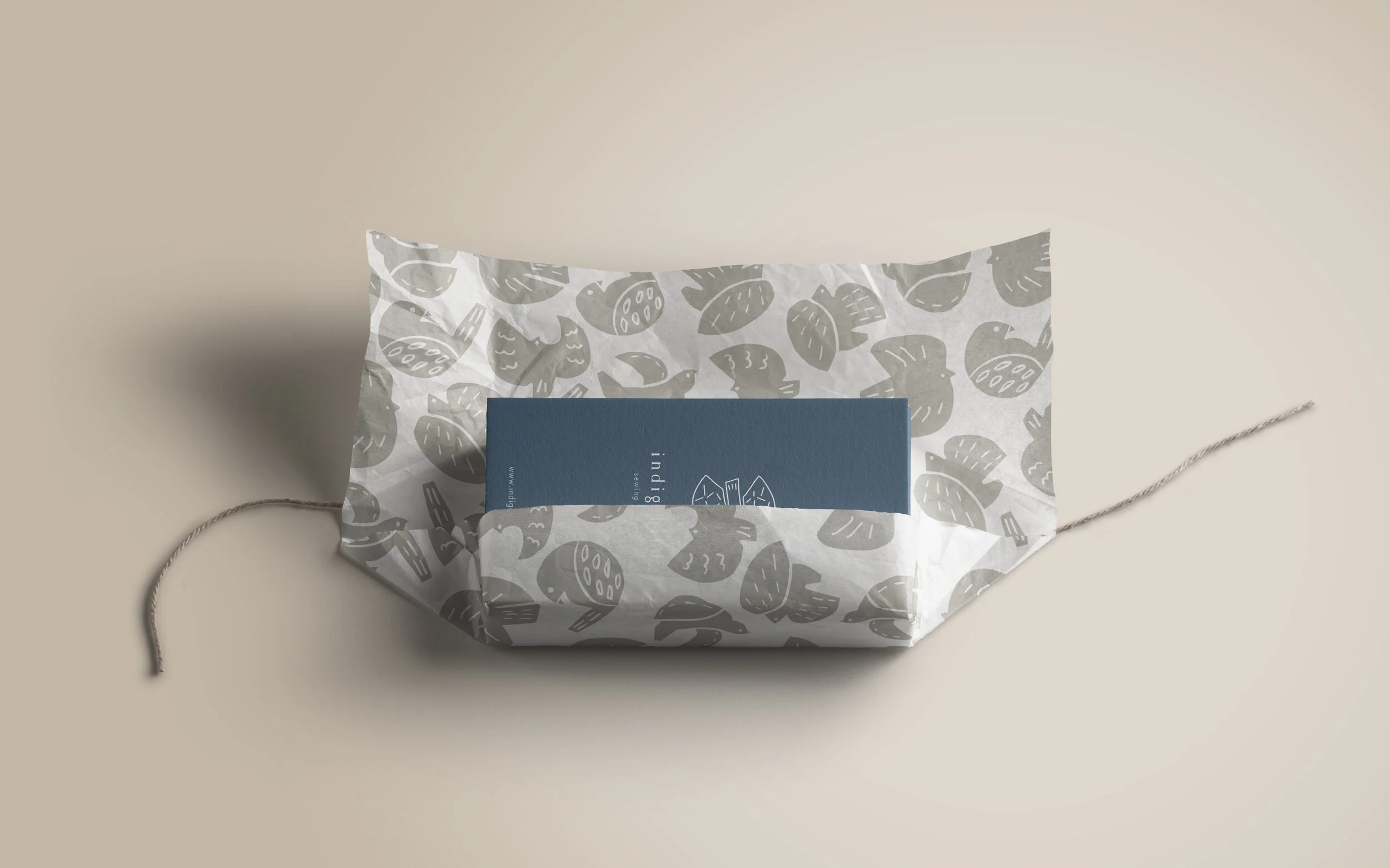 behance_indigo_fix7.jpg