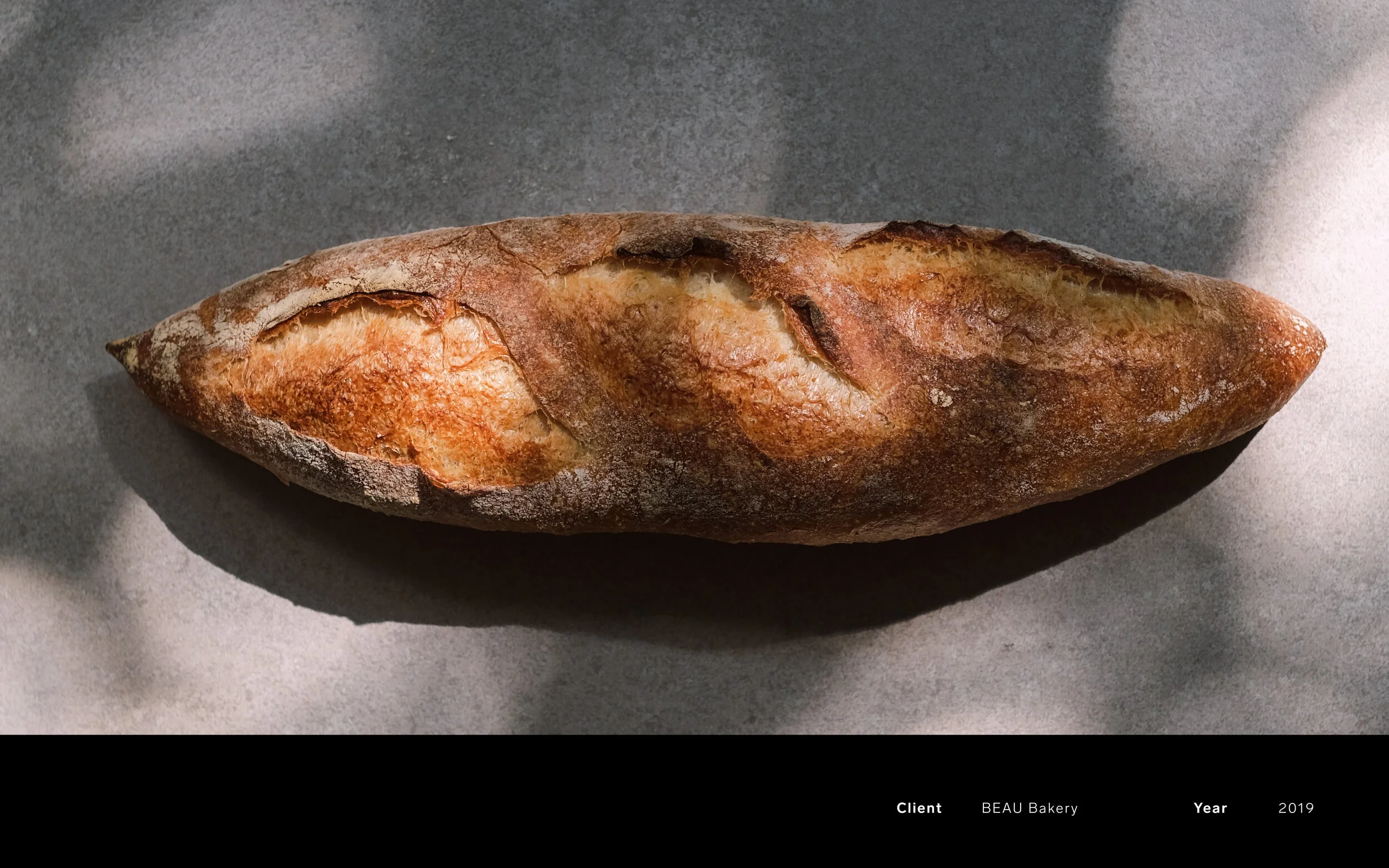 behance_beau11.jpg