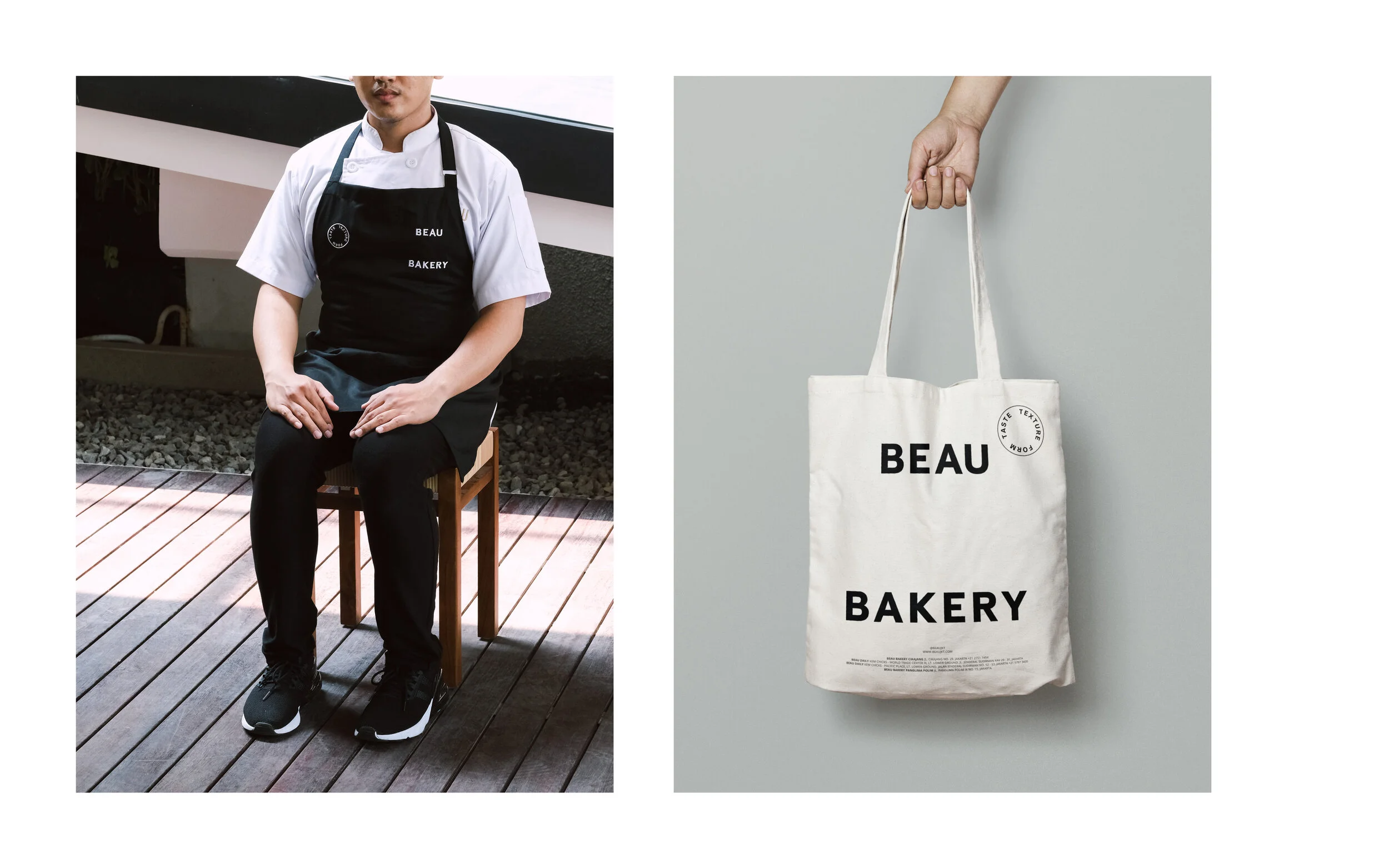 behance_beau.jpg