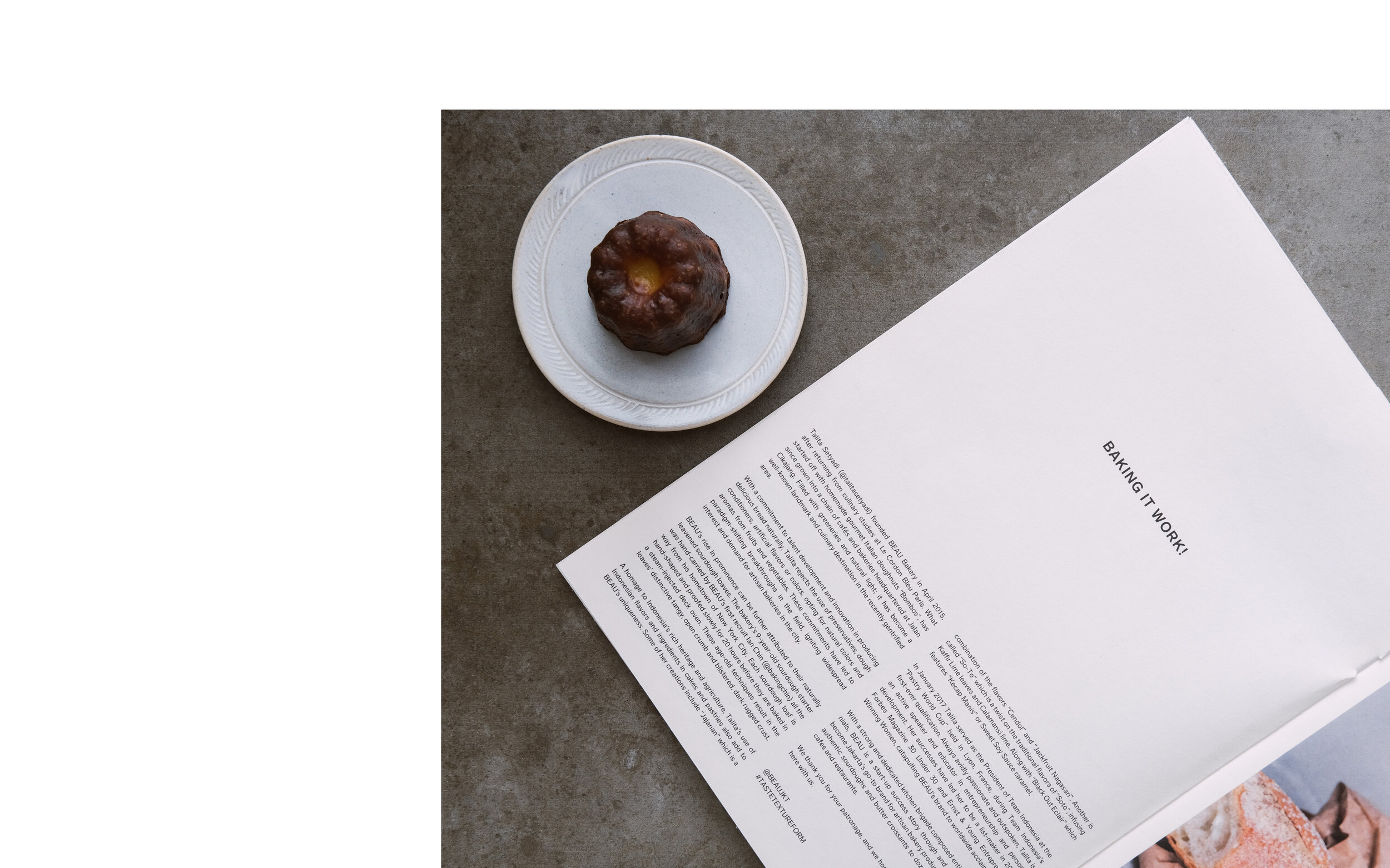 behance_beau2.jpg