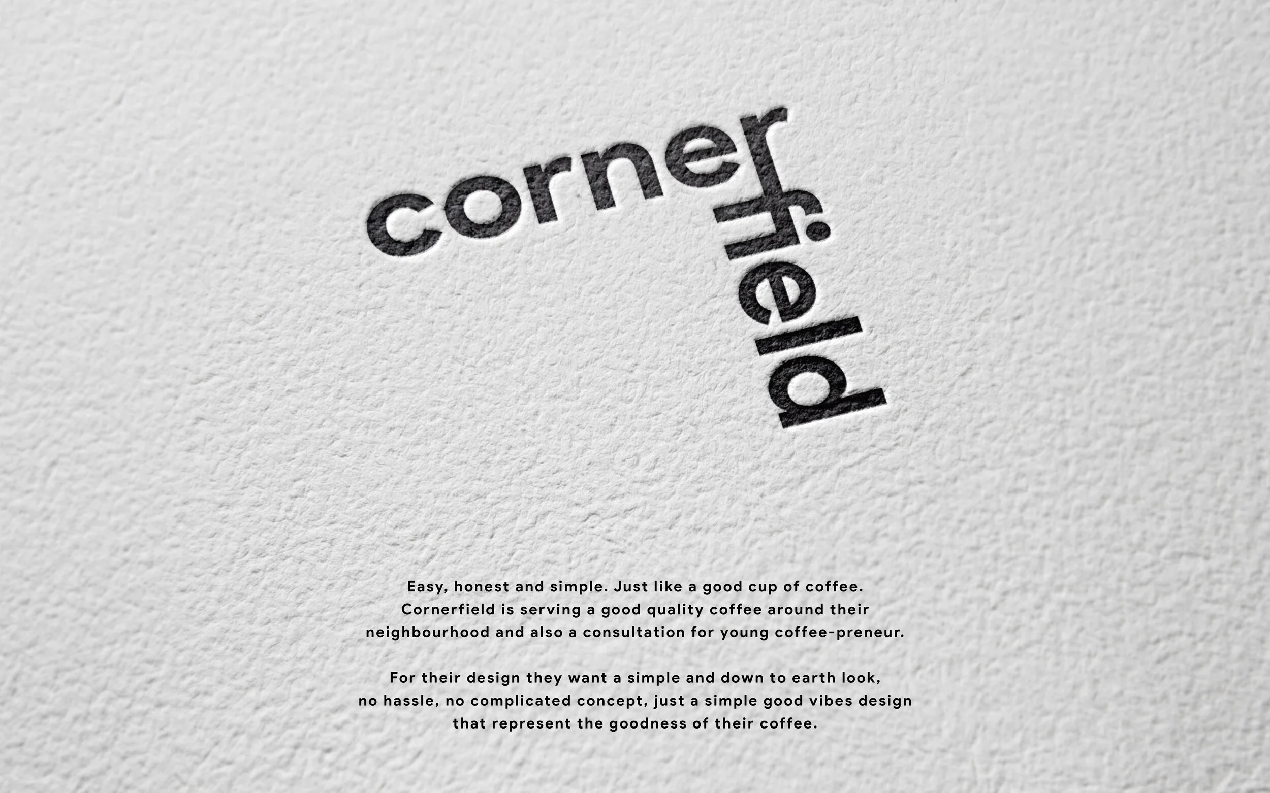 behance_cornerfield2.jpg