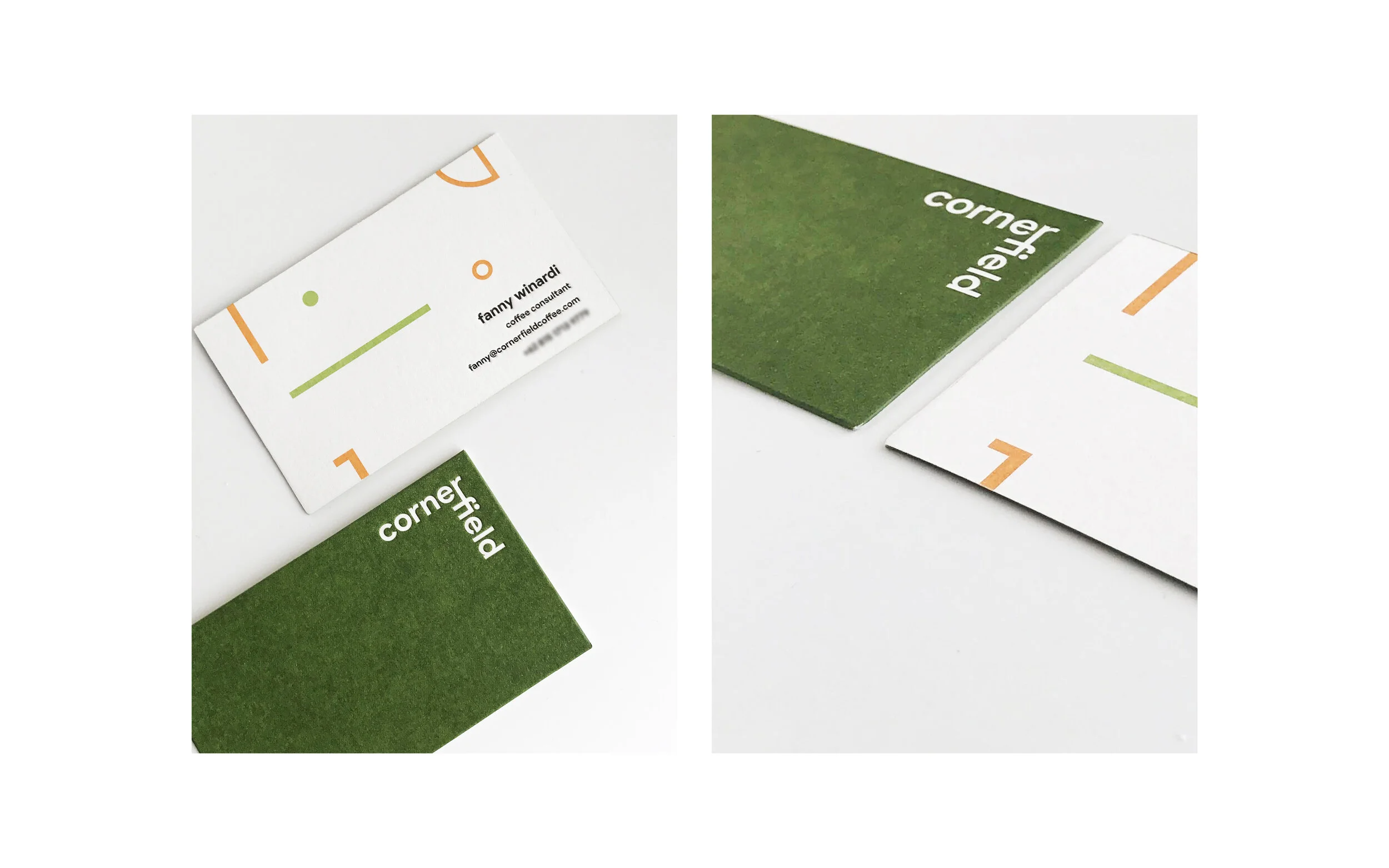 behance_cornerfield3.jpg