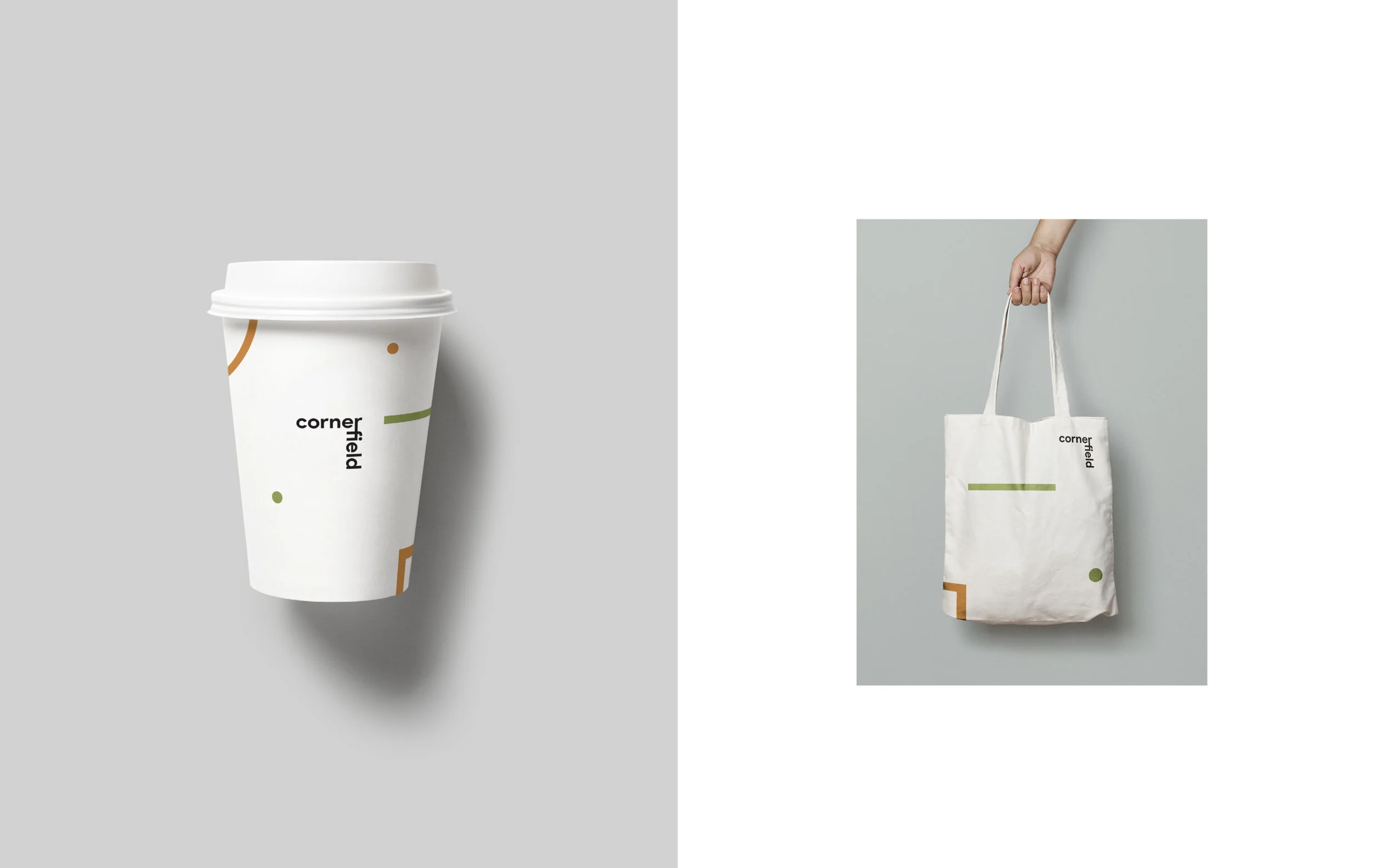 behance_cornerfield4.jpg