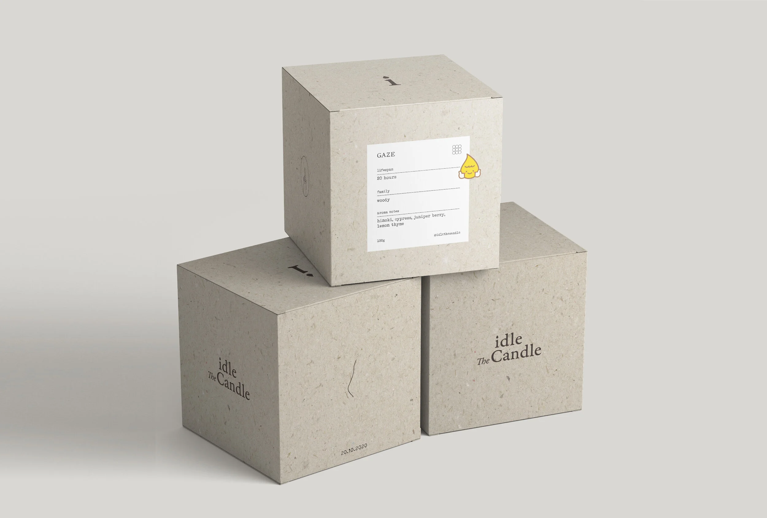 behance_IDLE_rev3 copy.jpg