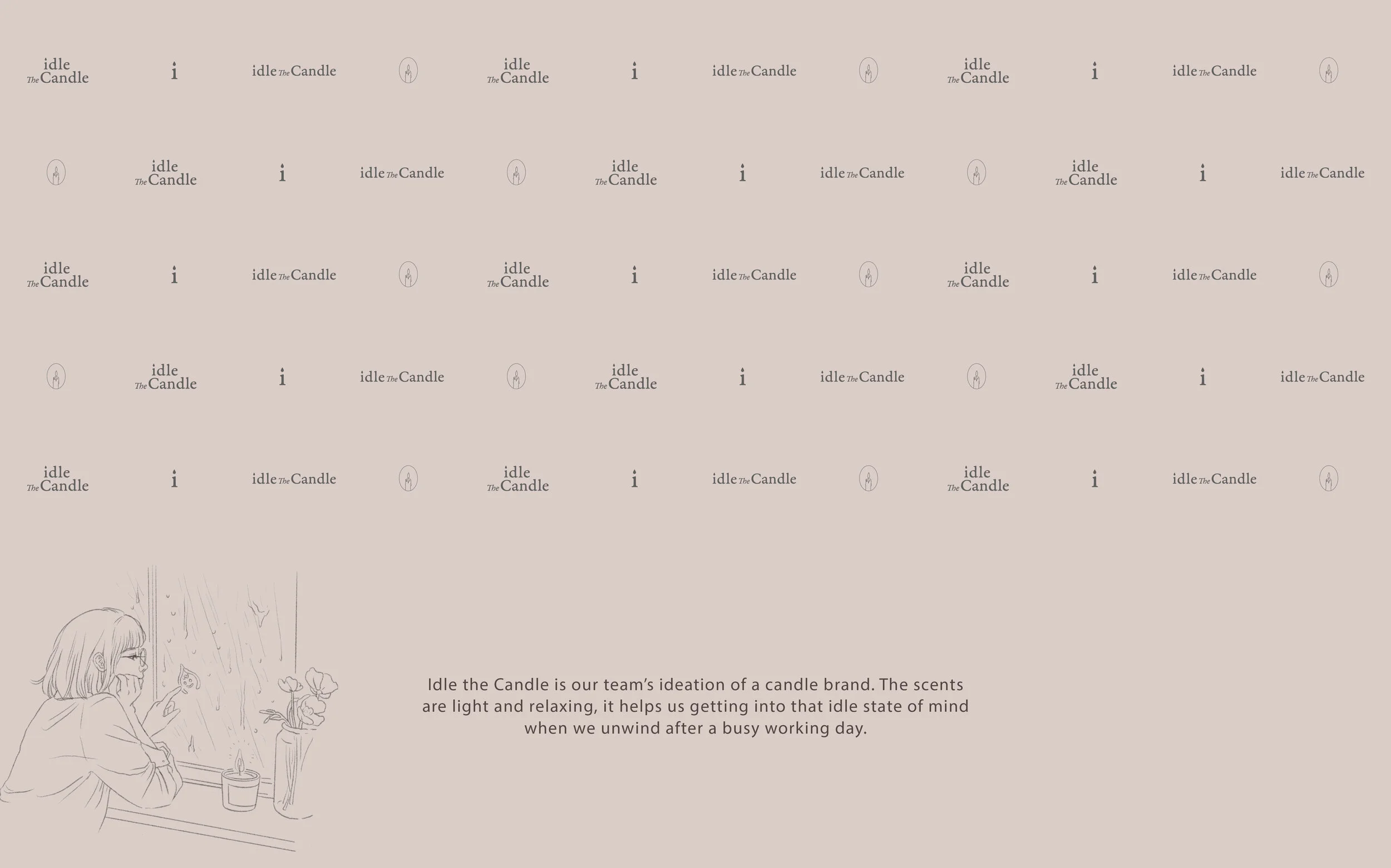behance_IDLE_rev5.jpg