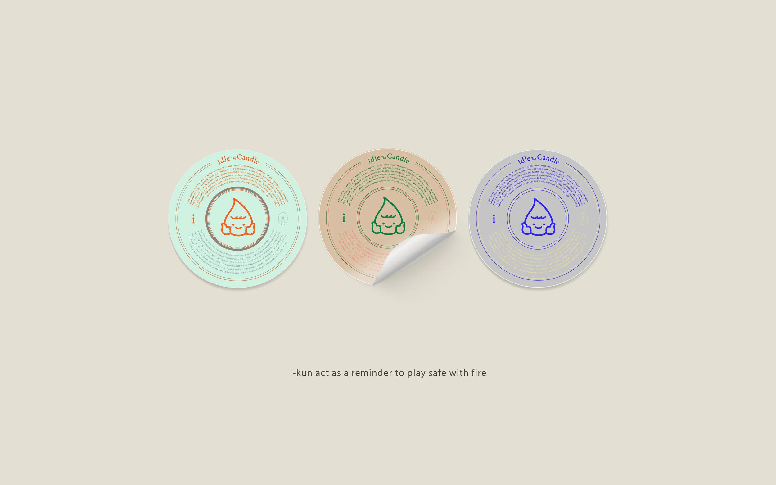 behance_IDLE_rev6.jpg