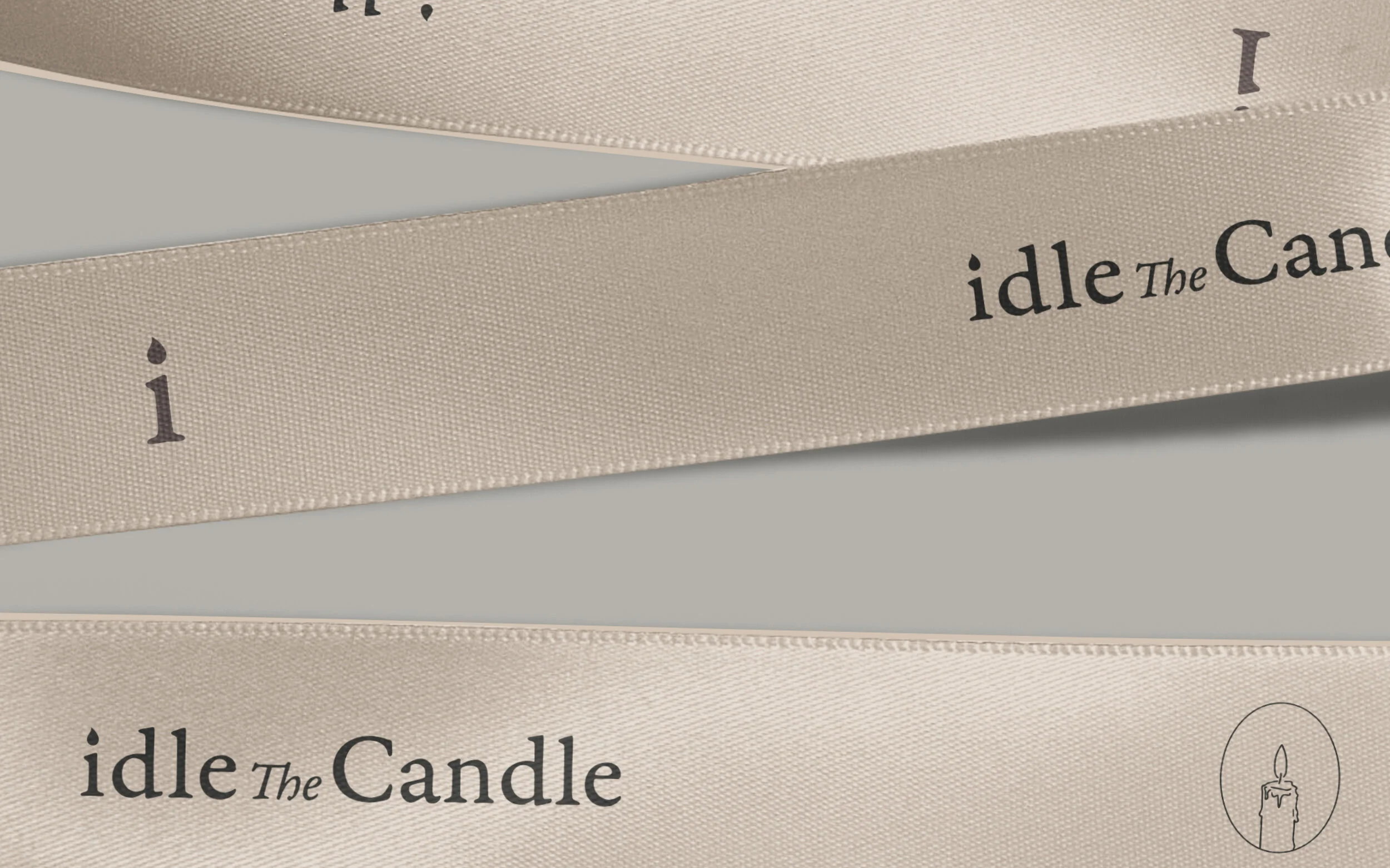 behance_IDLE_rev8.jpg