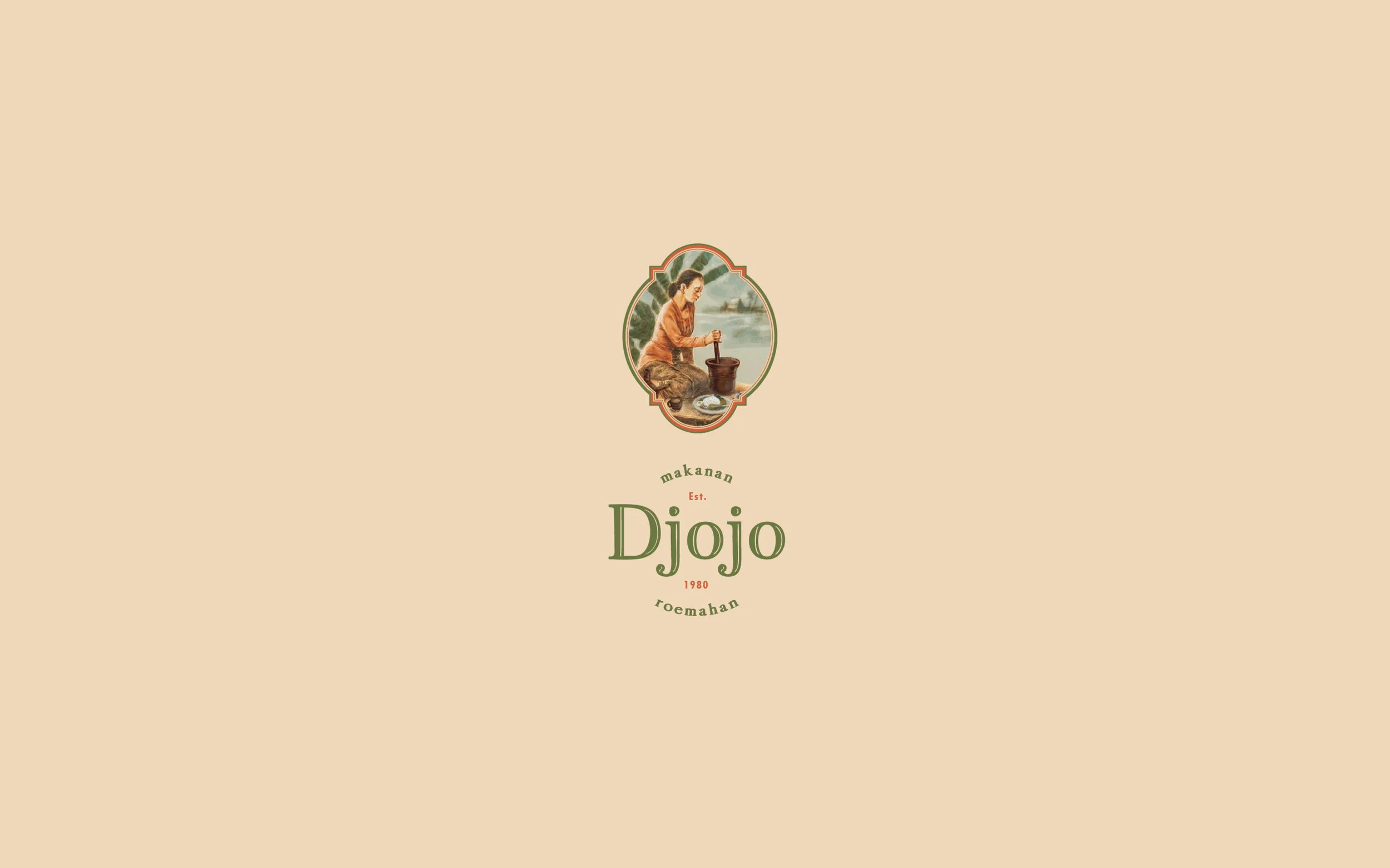 behance_djodjo.jpg