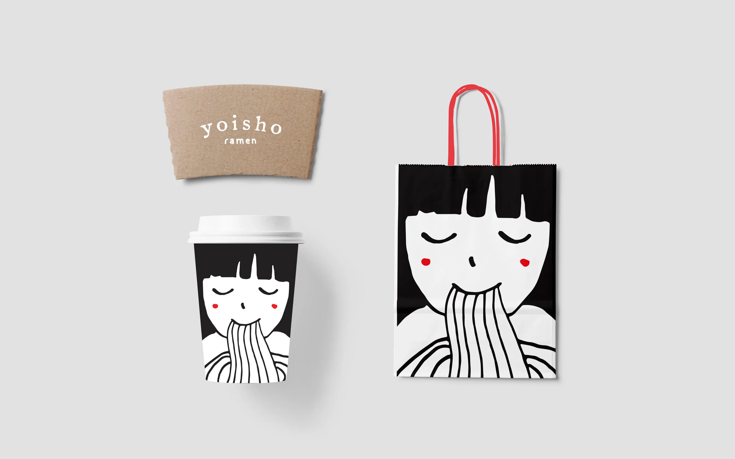 behance_yoisho8.jpg
