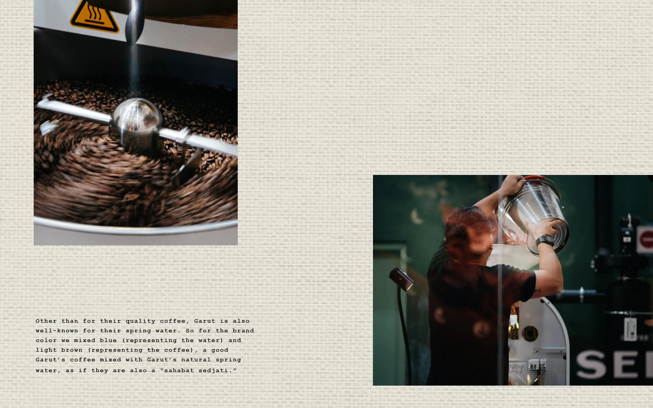 behance_sedjati8.jpg