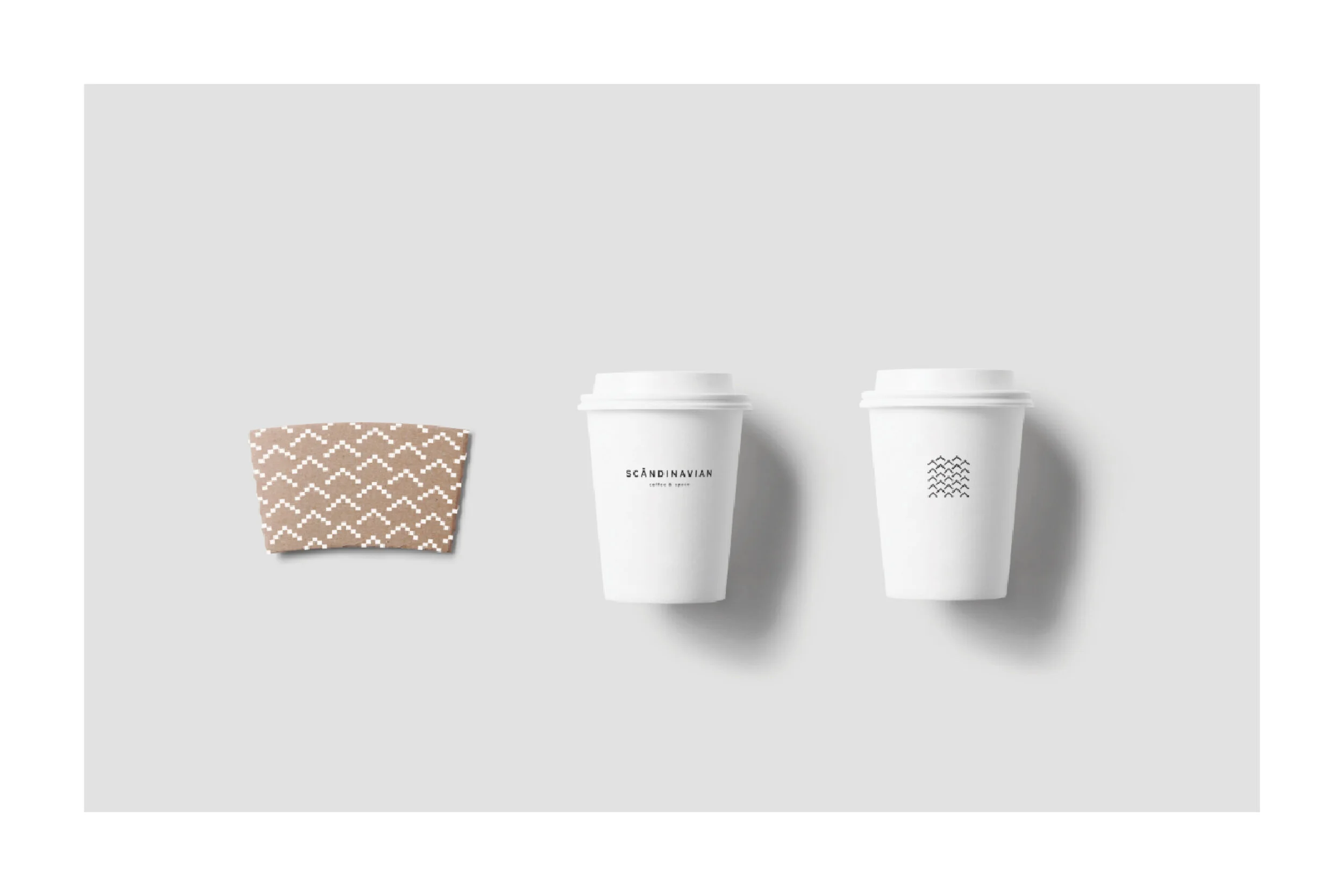 210310-SCANDINAVIAN COFFEE7.jpg