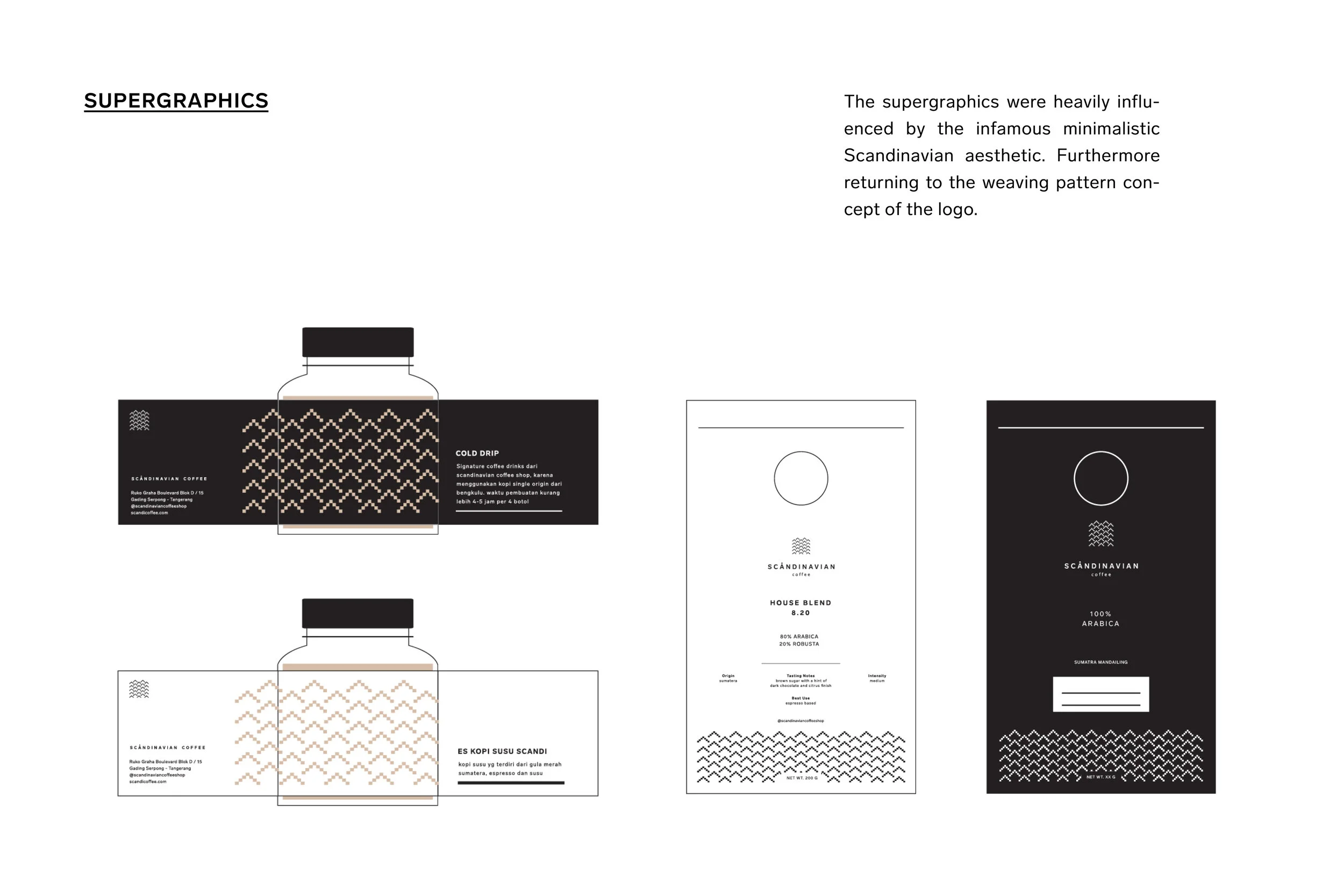 210310-SCANDINAVIAN COFFEE8.jpg