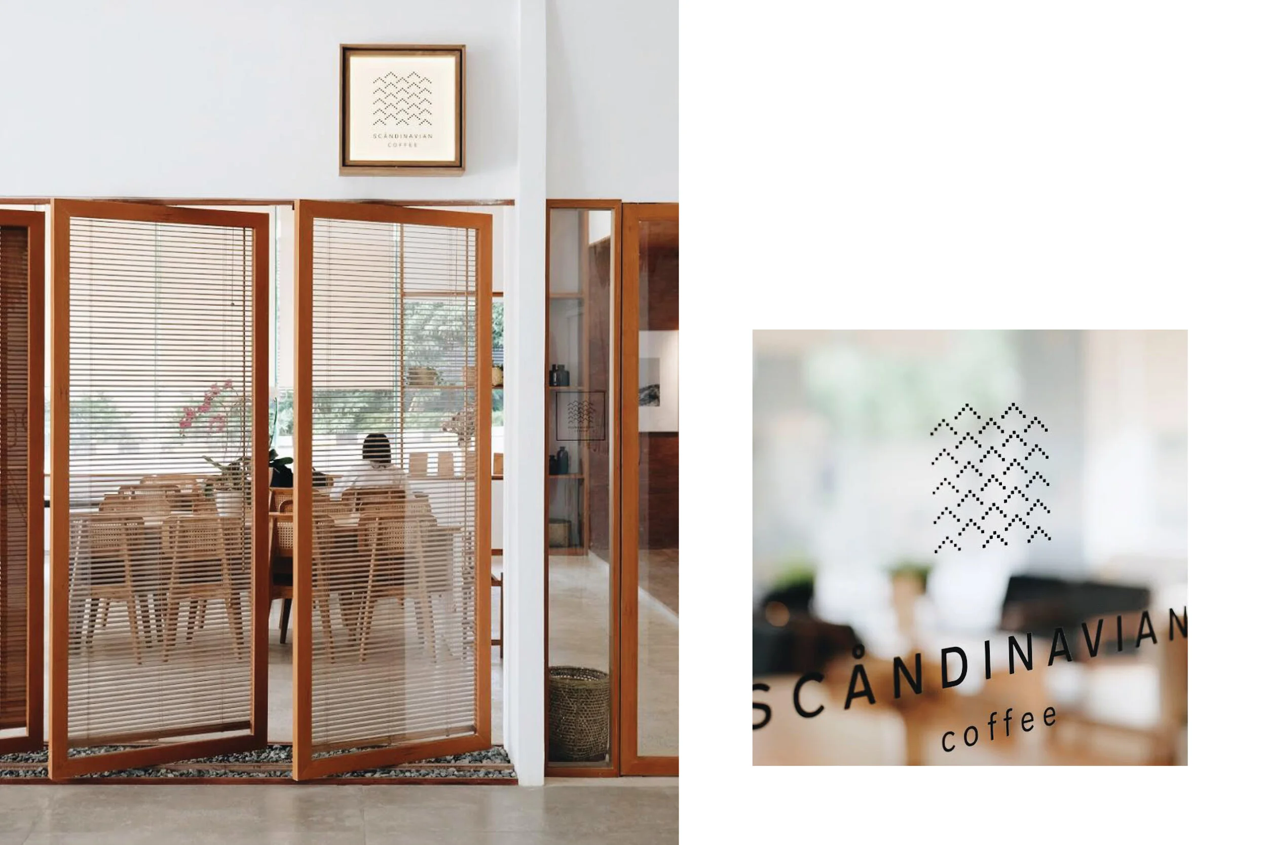 210310-SCANDINAVIAN COFFEE9.jpg