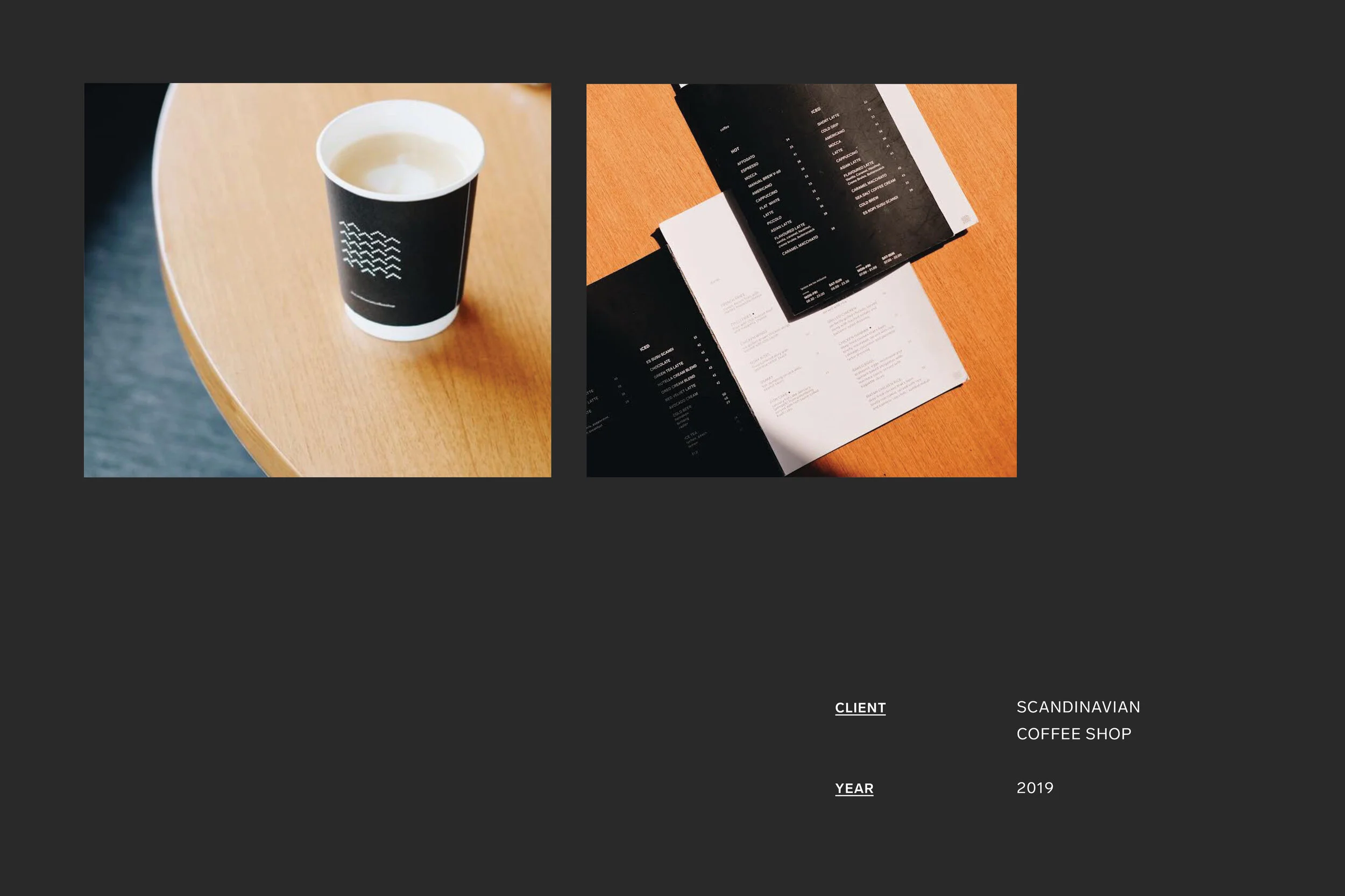 210310-SCANDINAVIAN COFFEE10.jpg