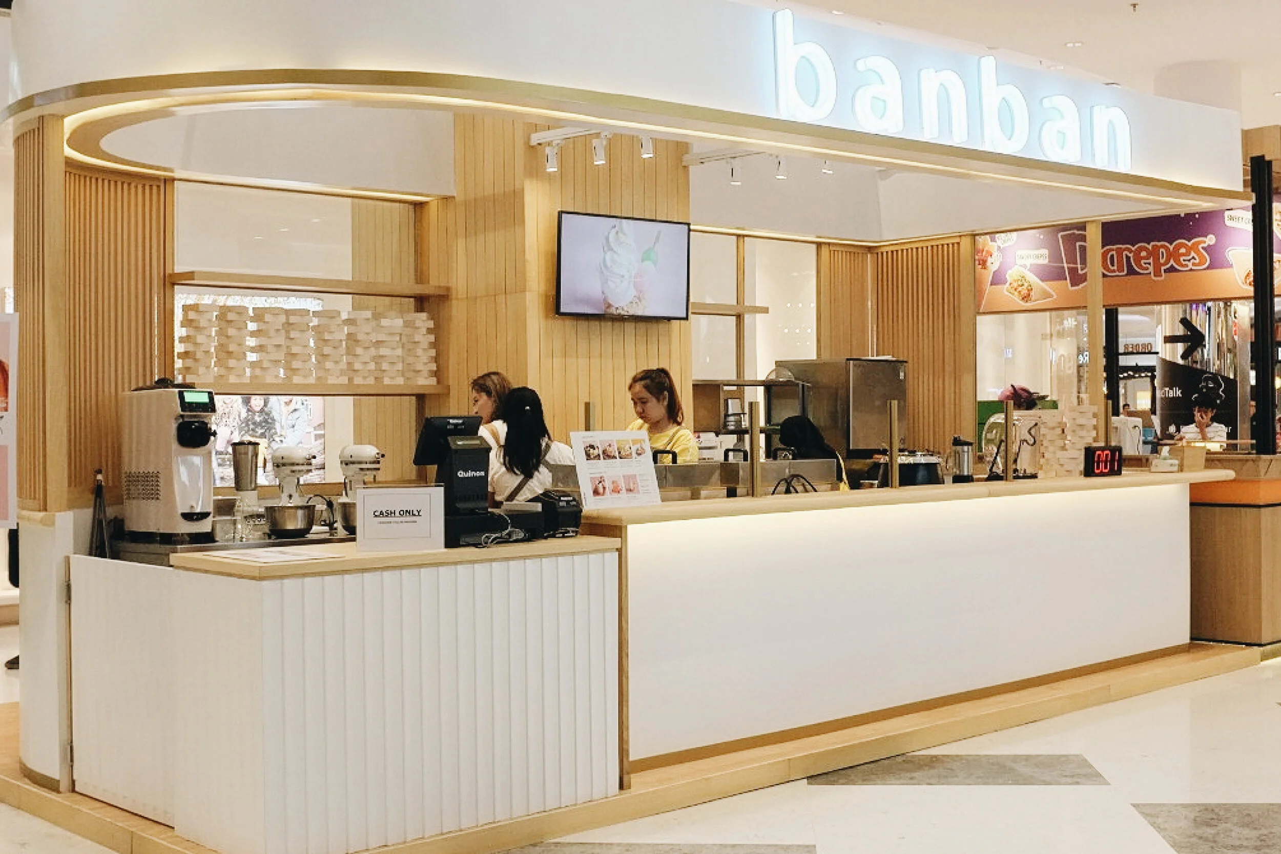210315-BANBAN9.jpg