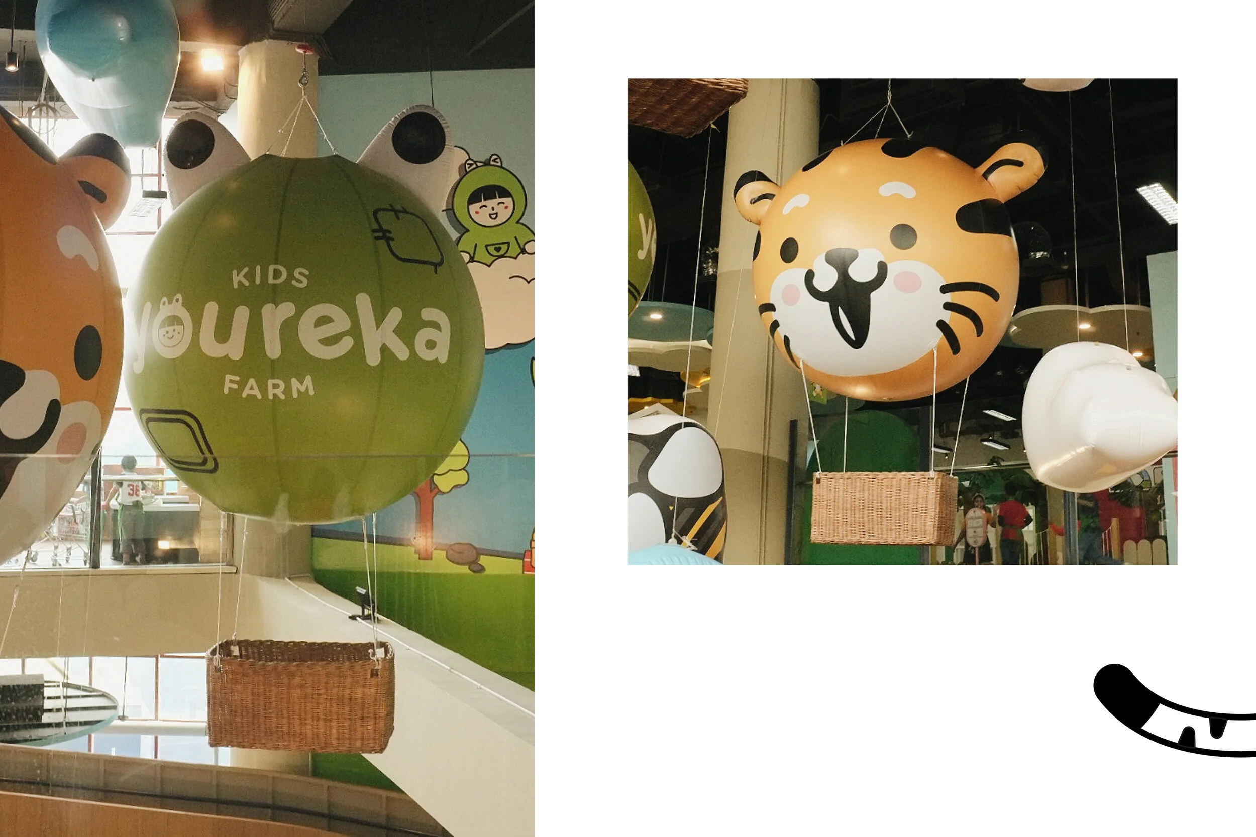 210318-YOUREKA9.jpg