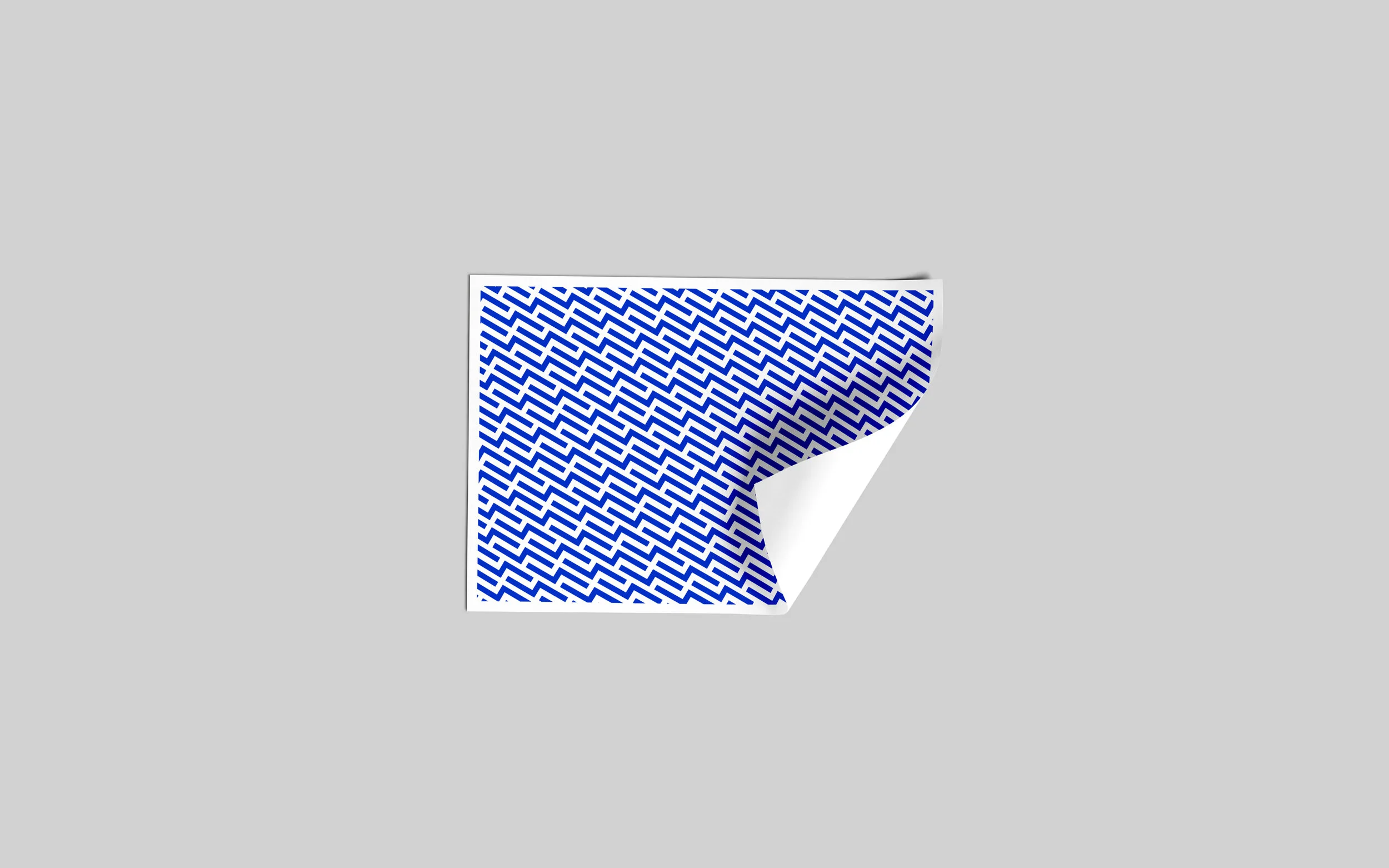 web_tbc_fix8.jpg