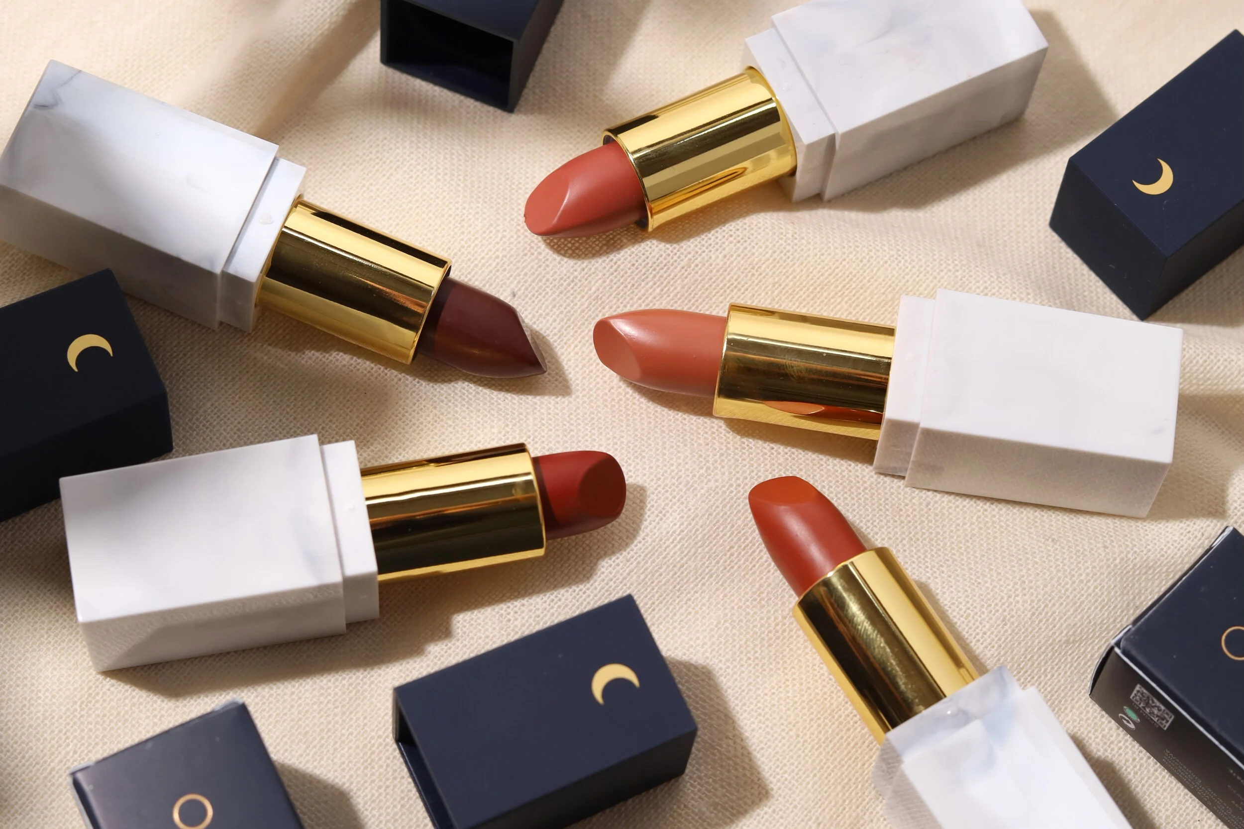 REVISED 210316-RUNA.jpg