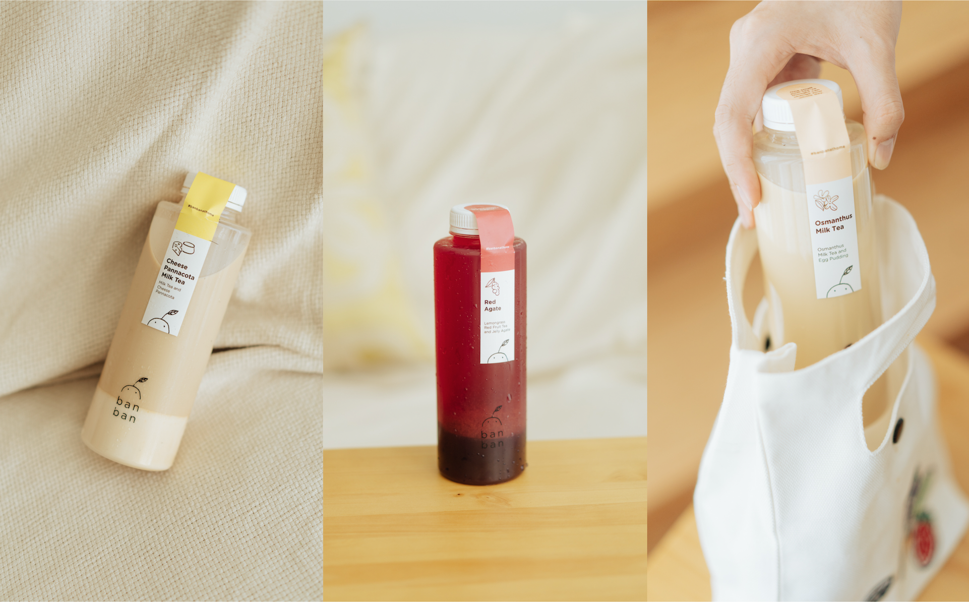 Screen Shot 2021-03-26 at 14.31.40.png