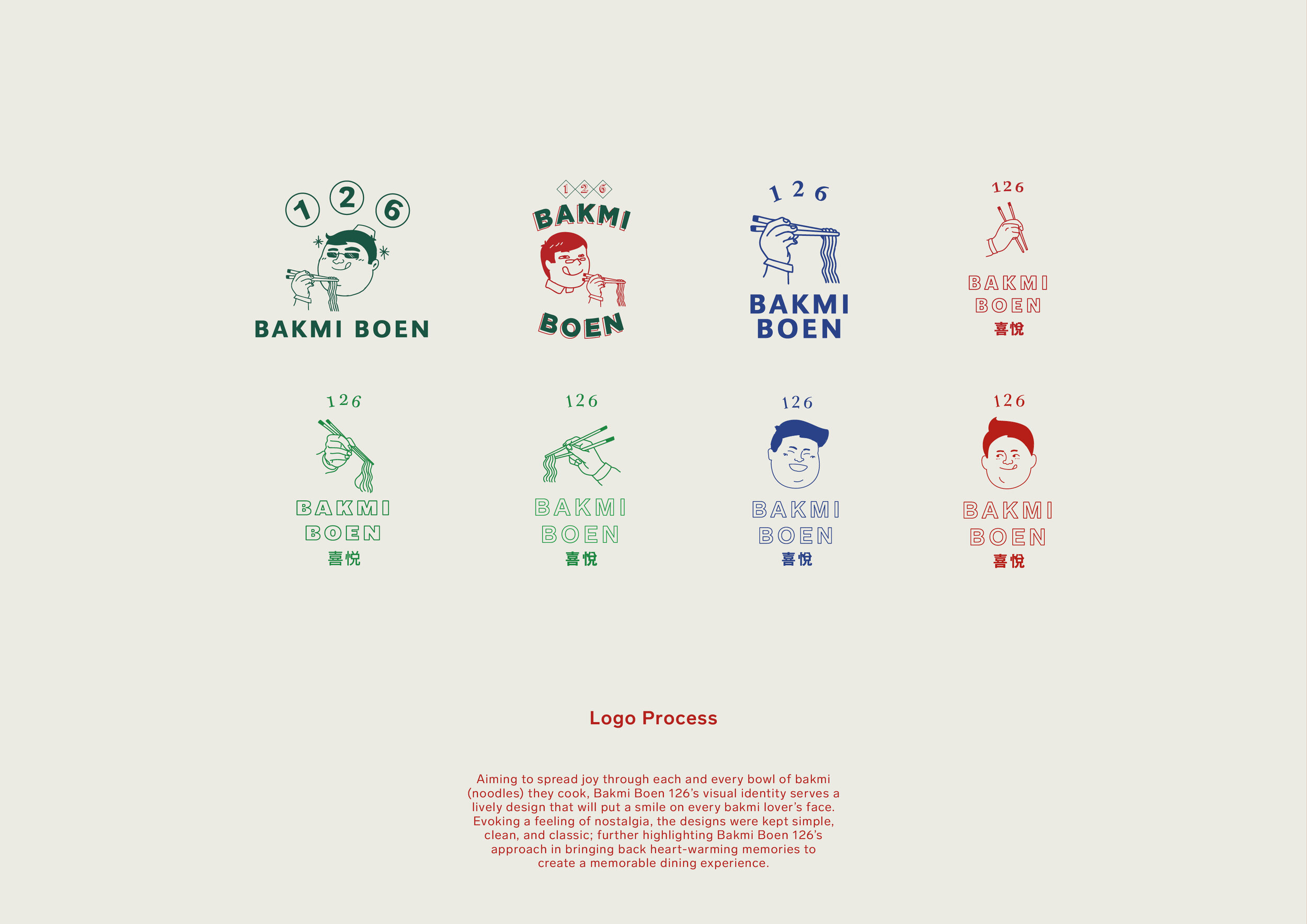 bakmiboen_BEHANCE2.jpg