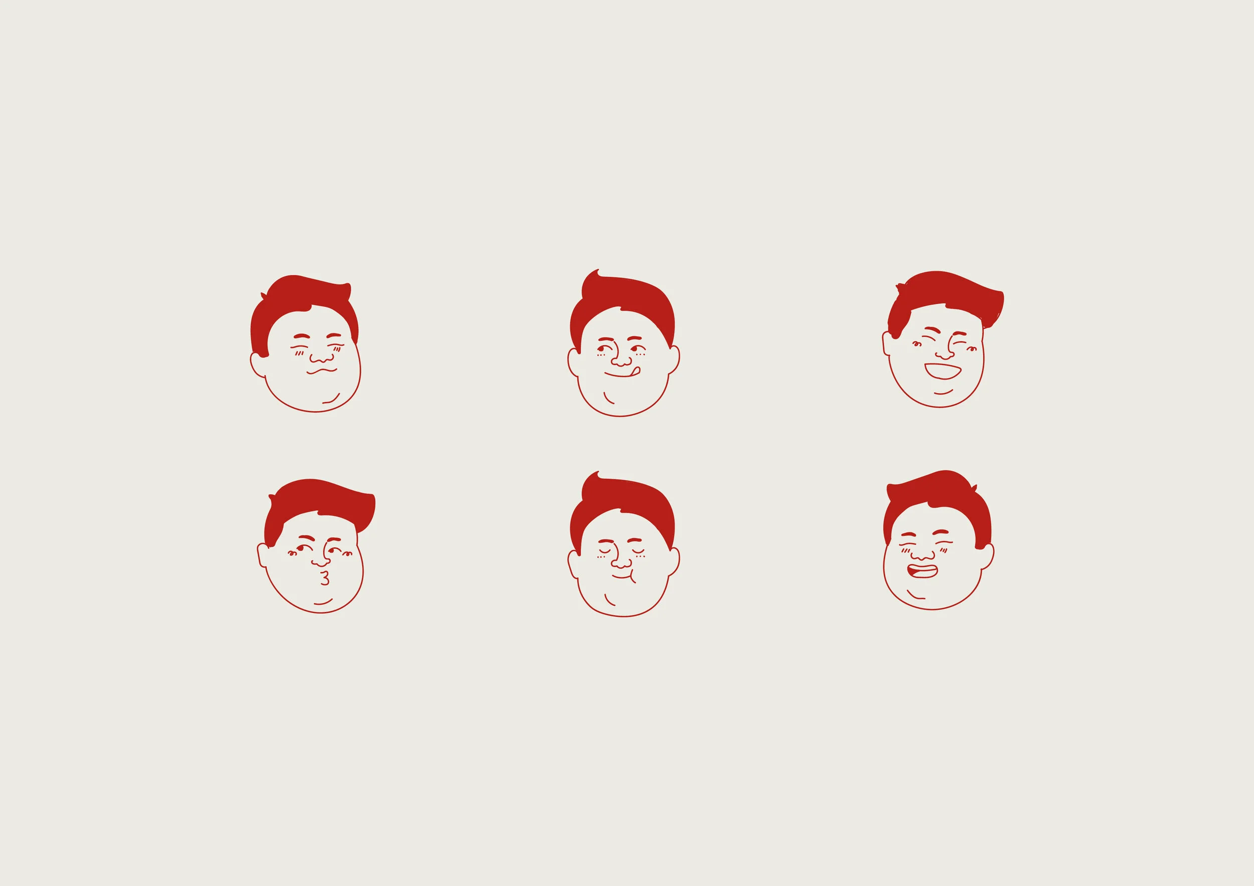 bakmiboen_BEHANCE4.jpg