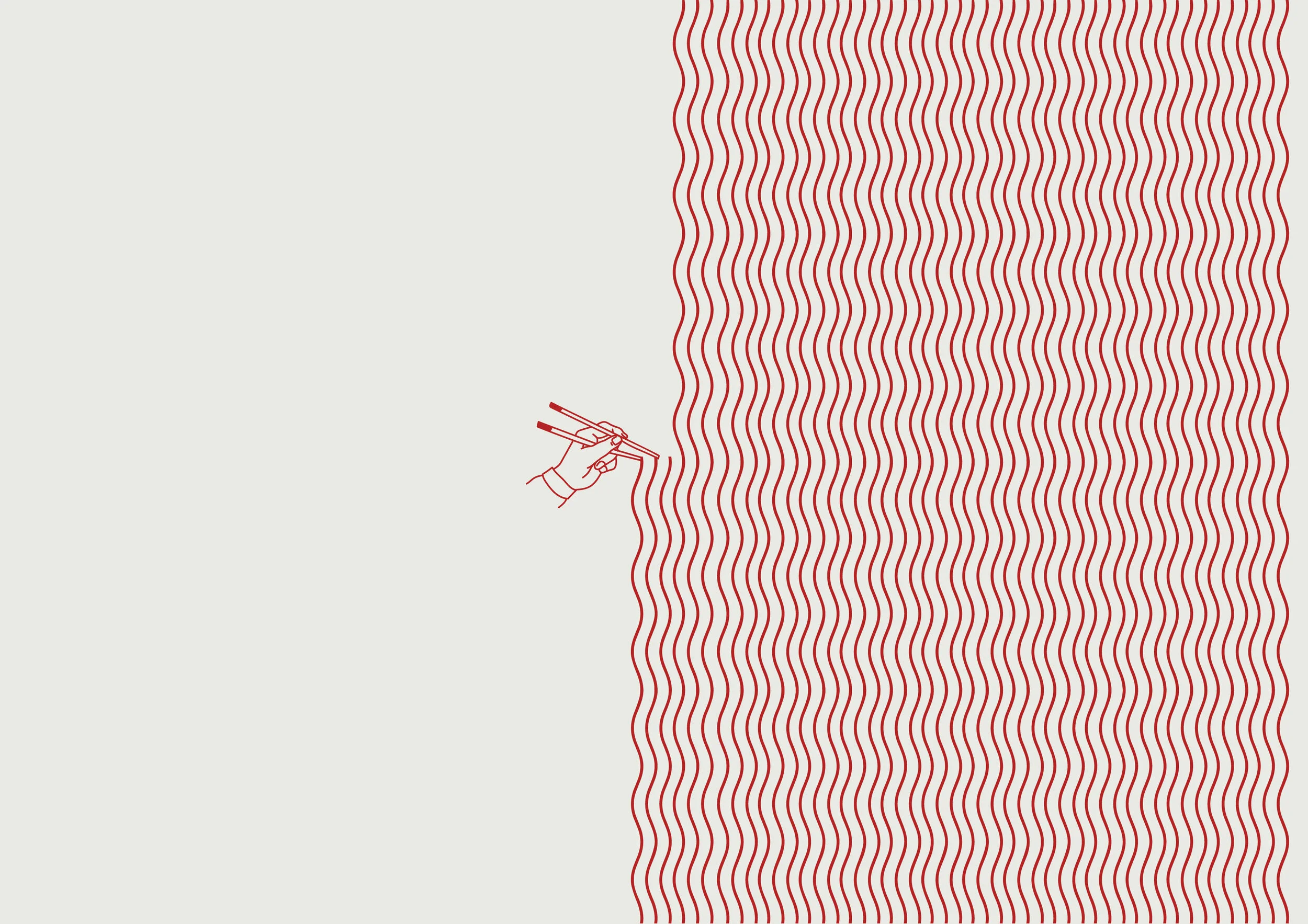 bakmiboen_BEHANCE6.jpg