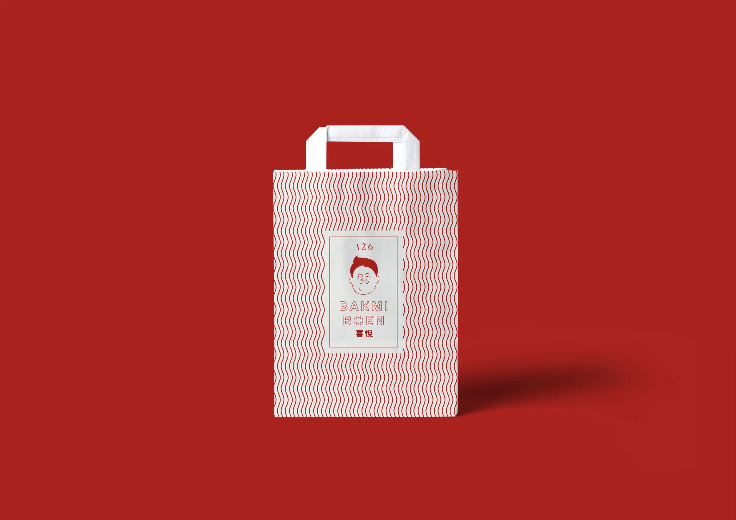 bakmiboen_BEHANCE8.jpg