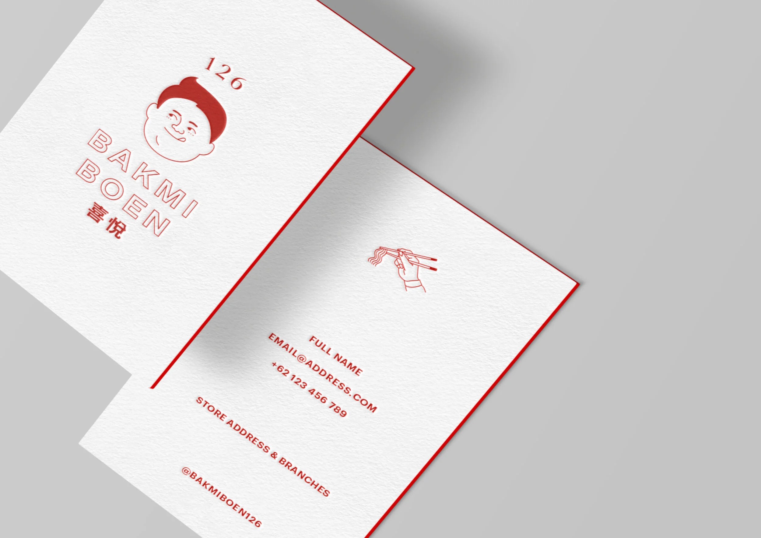 bakmiboen_BEHANCE9.jpg