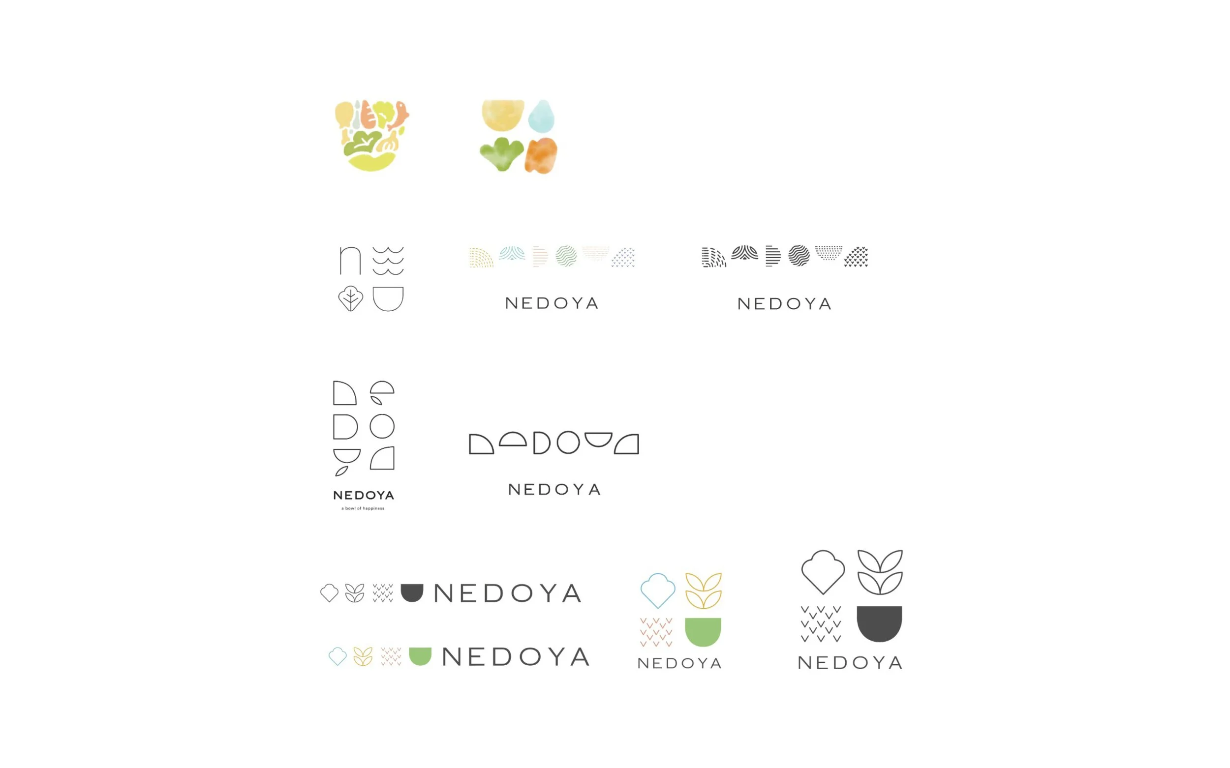 behance_nedoya3.jpg