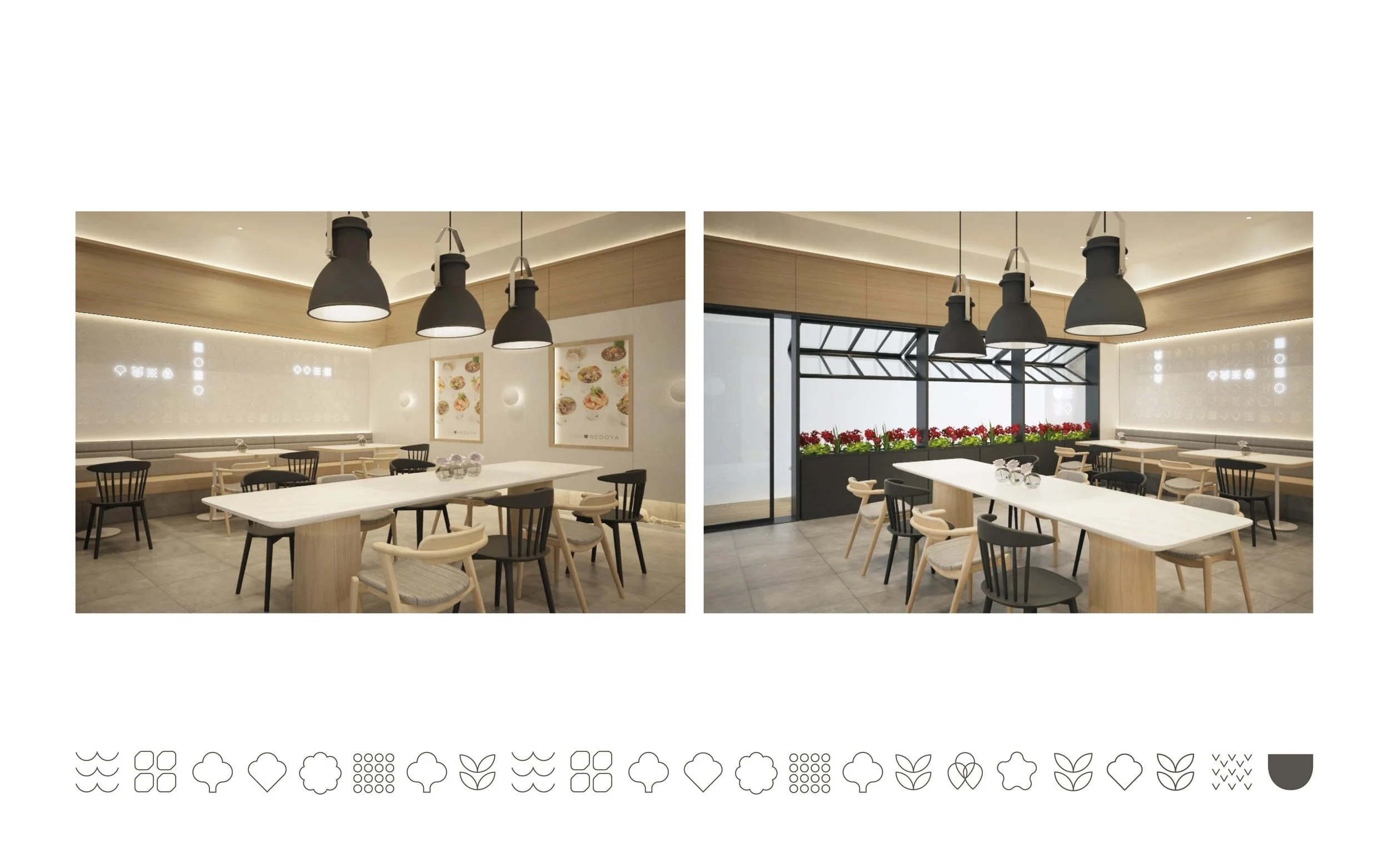 behance_nedoya7.jpg