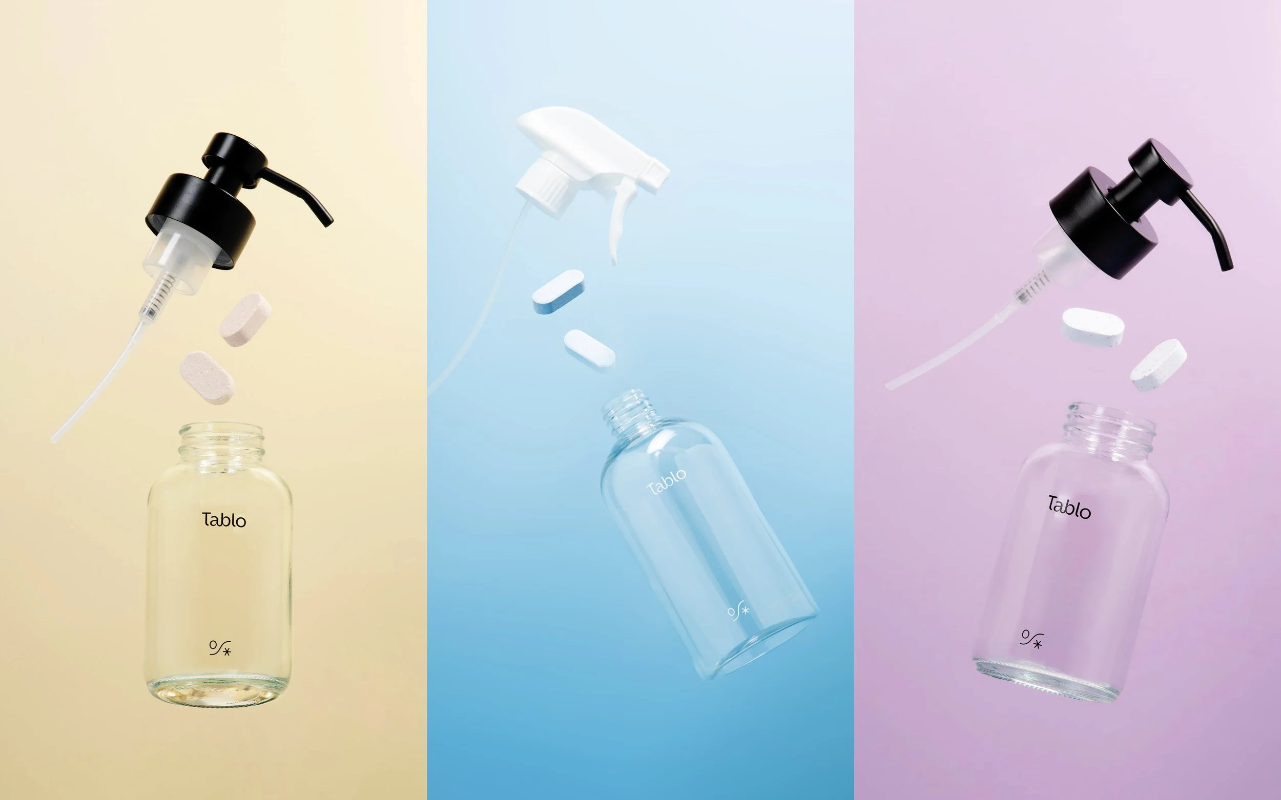 behance_tablo3.jpg