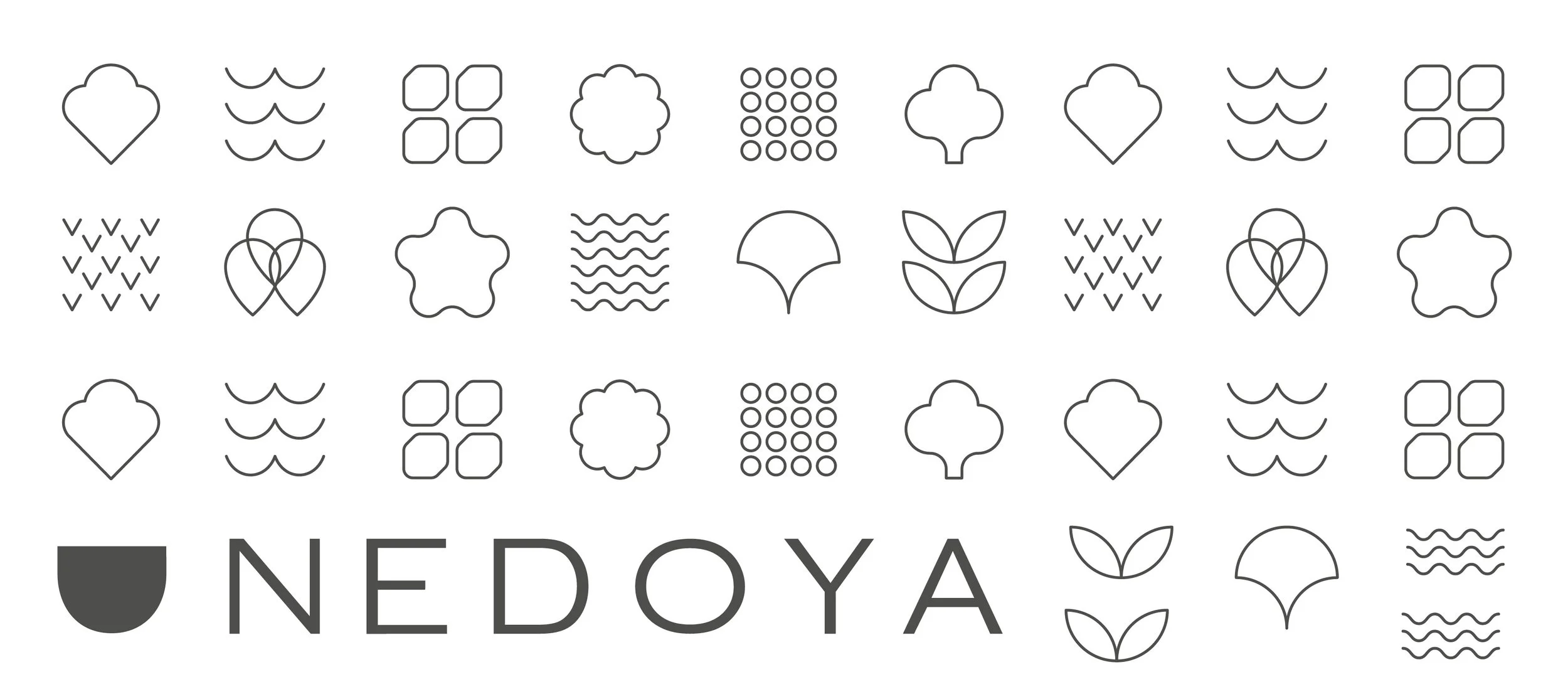 nedoyacover-01.jpg