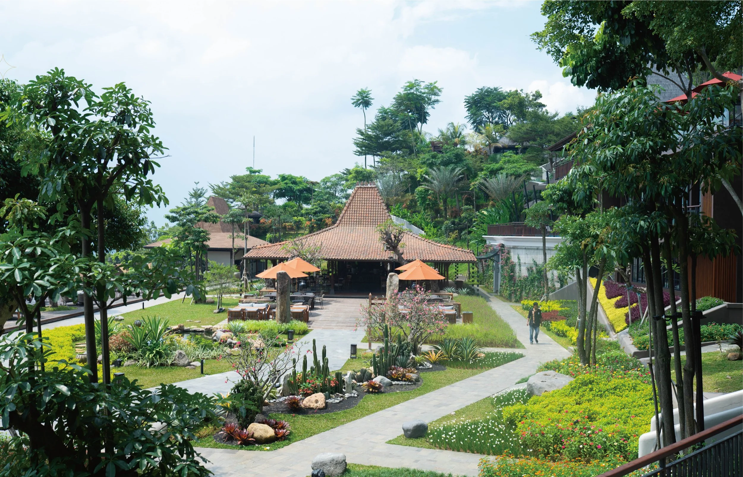 akasha_アートボード 1-03.jpg